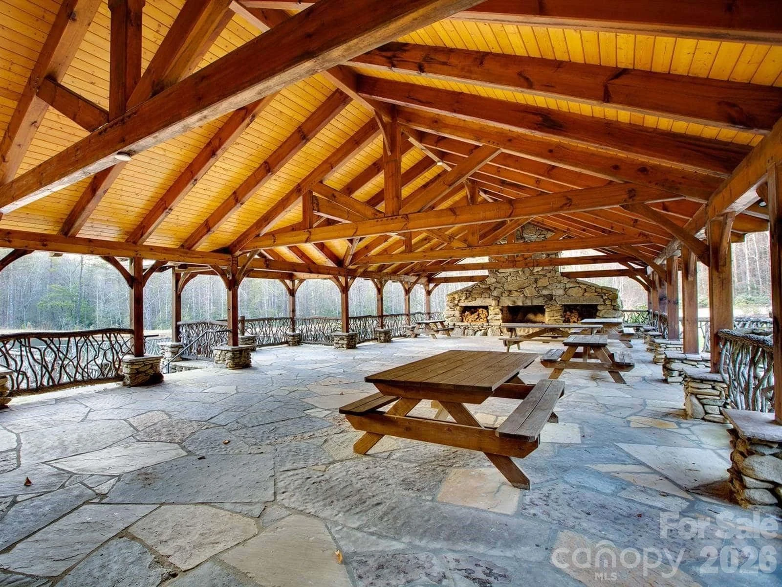 Lot 37 Birch Lane #37 - Photo 6