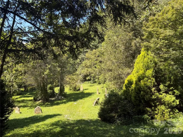 276 Cedar Creek Road