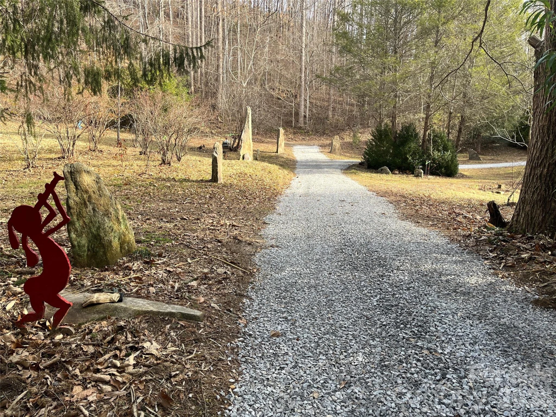 276 Cedar Creek Road - Photo 6