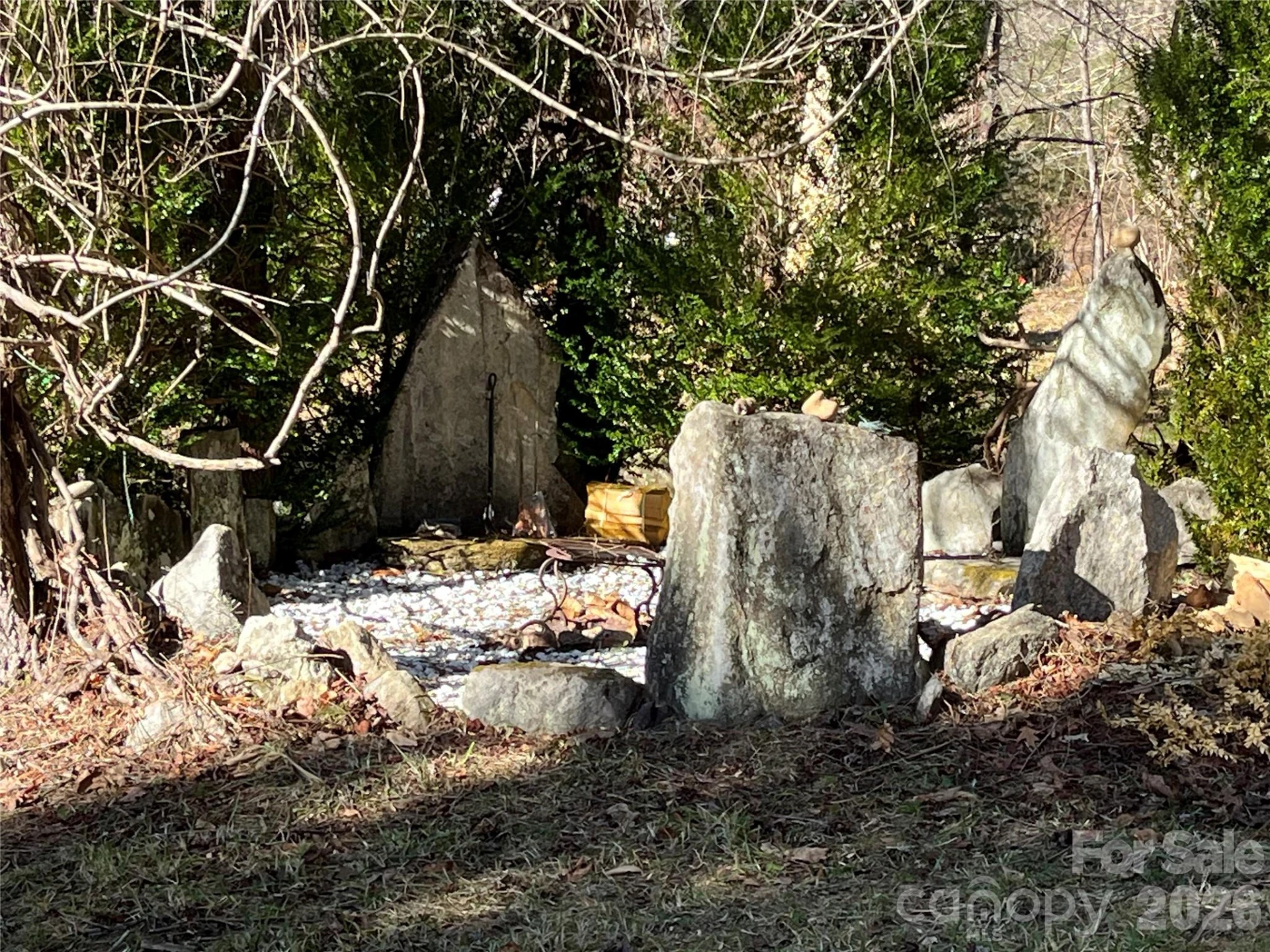 276 Cedar Creek Road - Photo 18