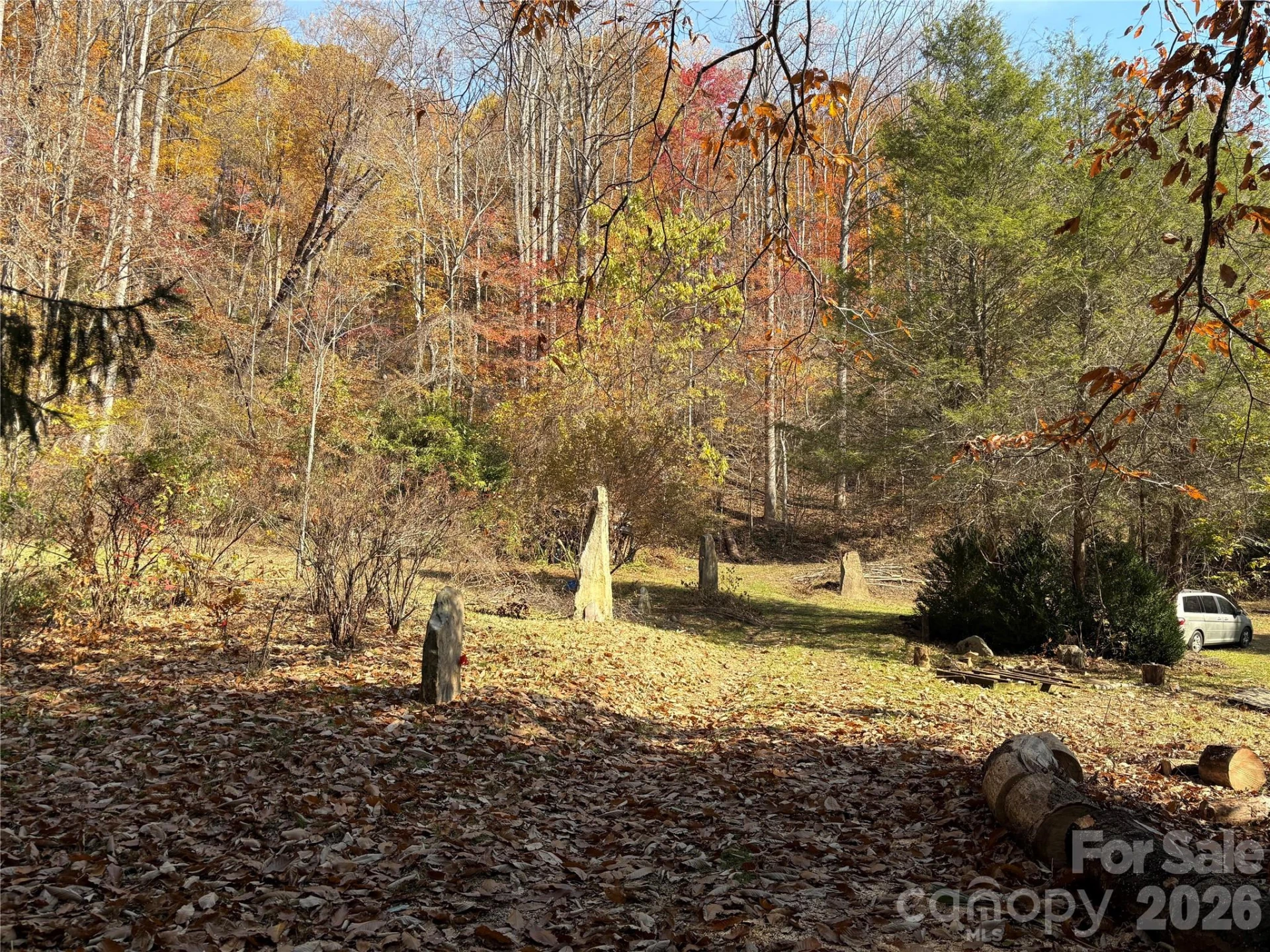 276 Cedar Creek Road - Photo 23