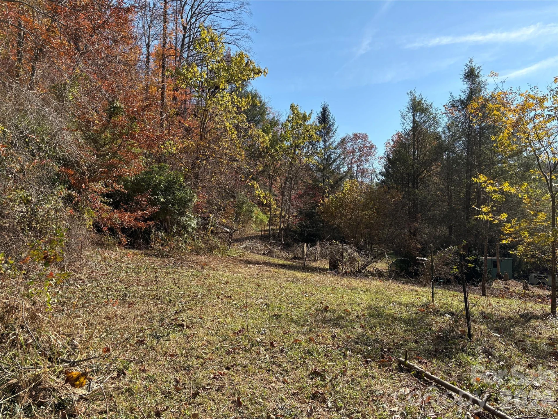 276 Cedar Creek Road - Photo 7