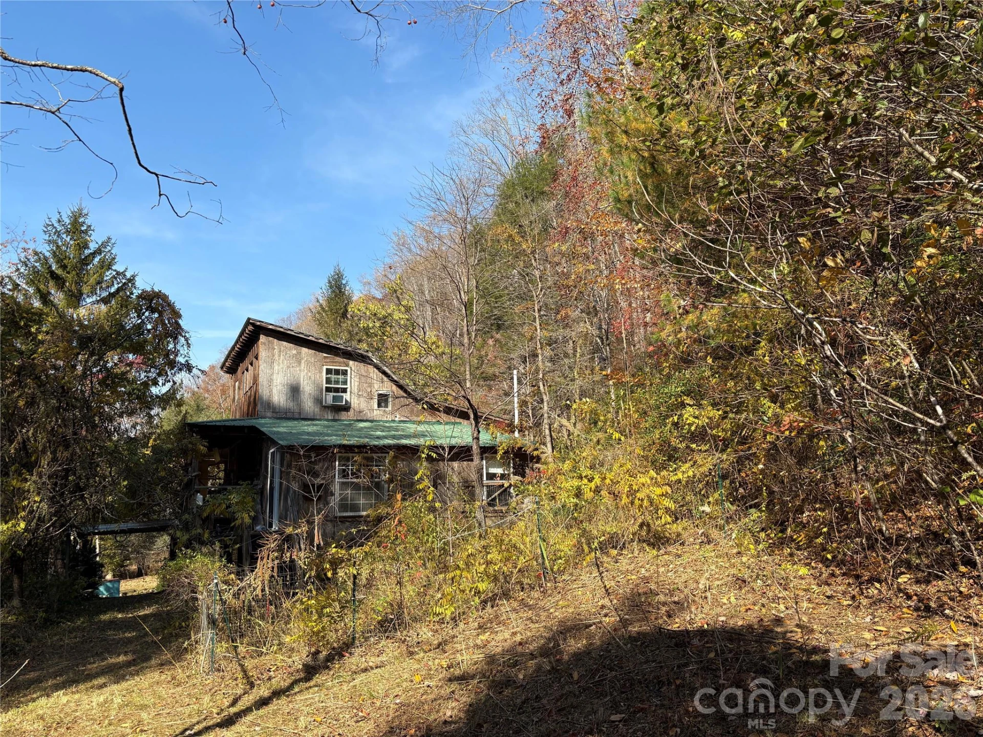 276 Cedar Creek Road - Photo 9