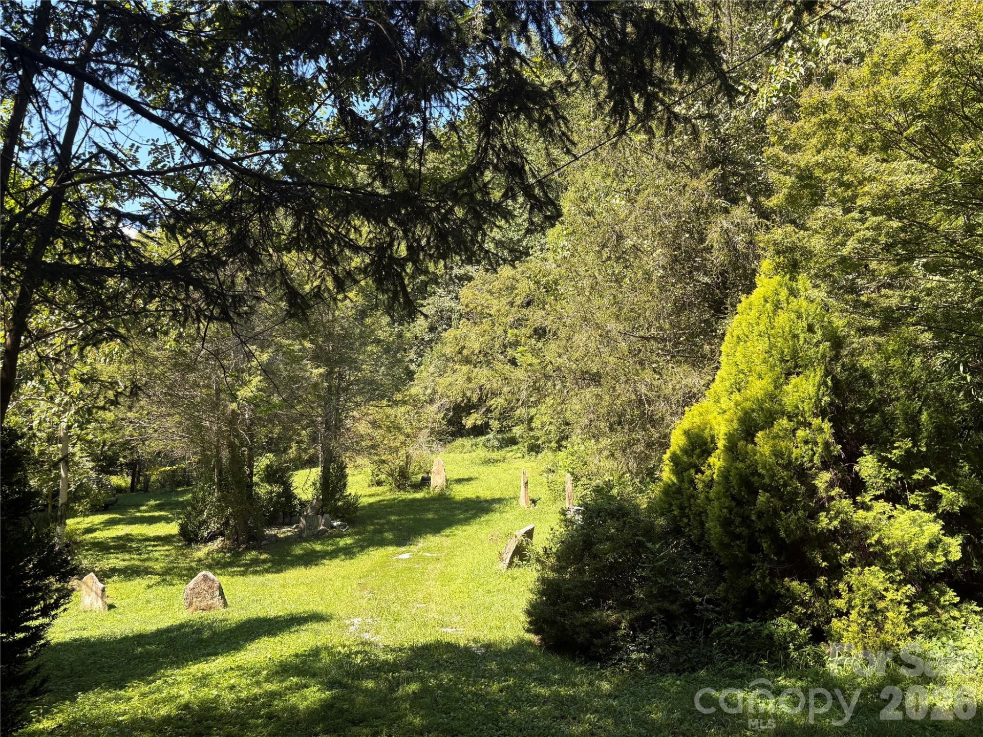 276 Cedar Creek Road