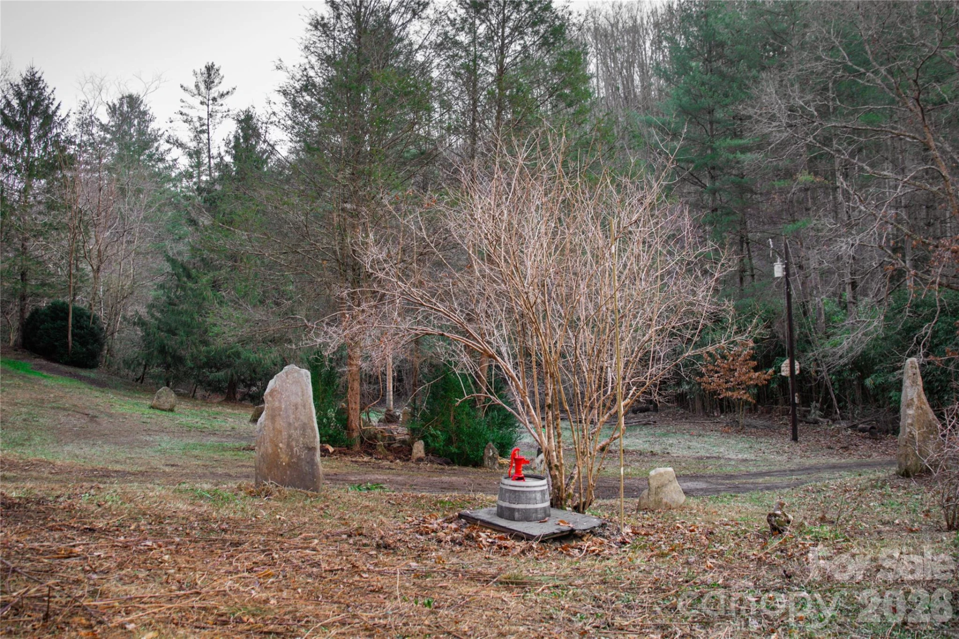 276 Cedar Creek Road - Photo 10
