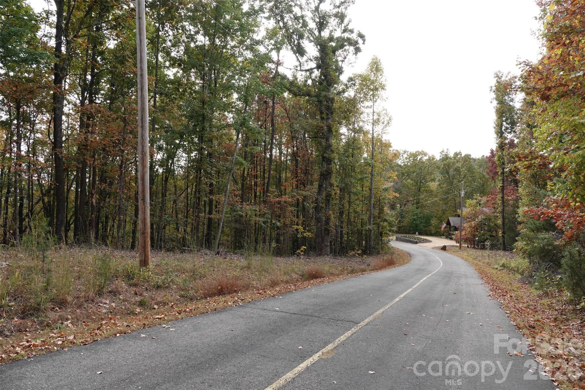 100 Sunset Drive - Photo 11