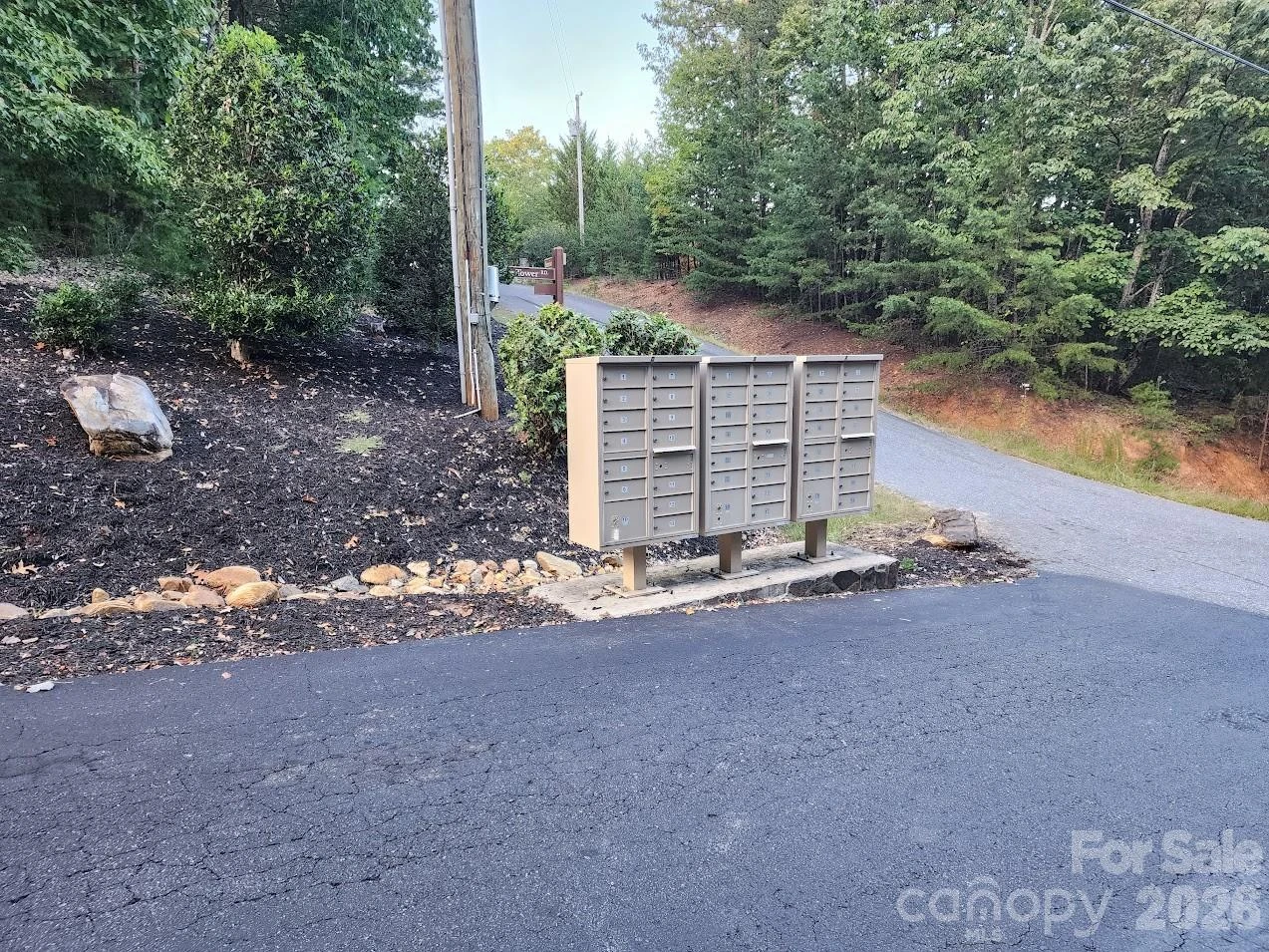 100 Sunset Drive - Photo 15
