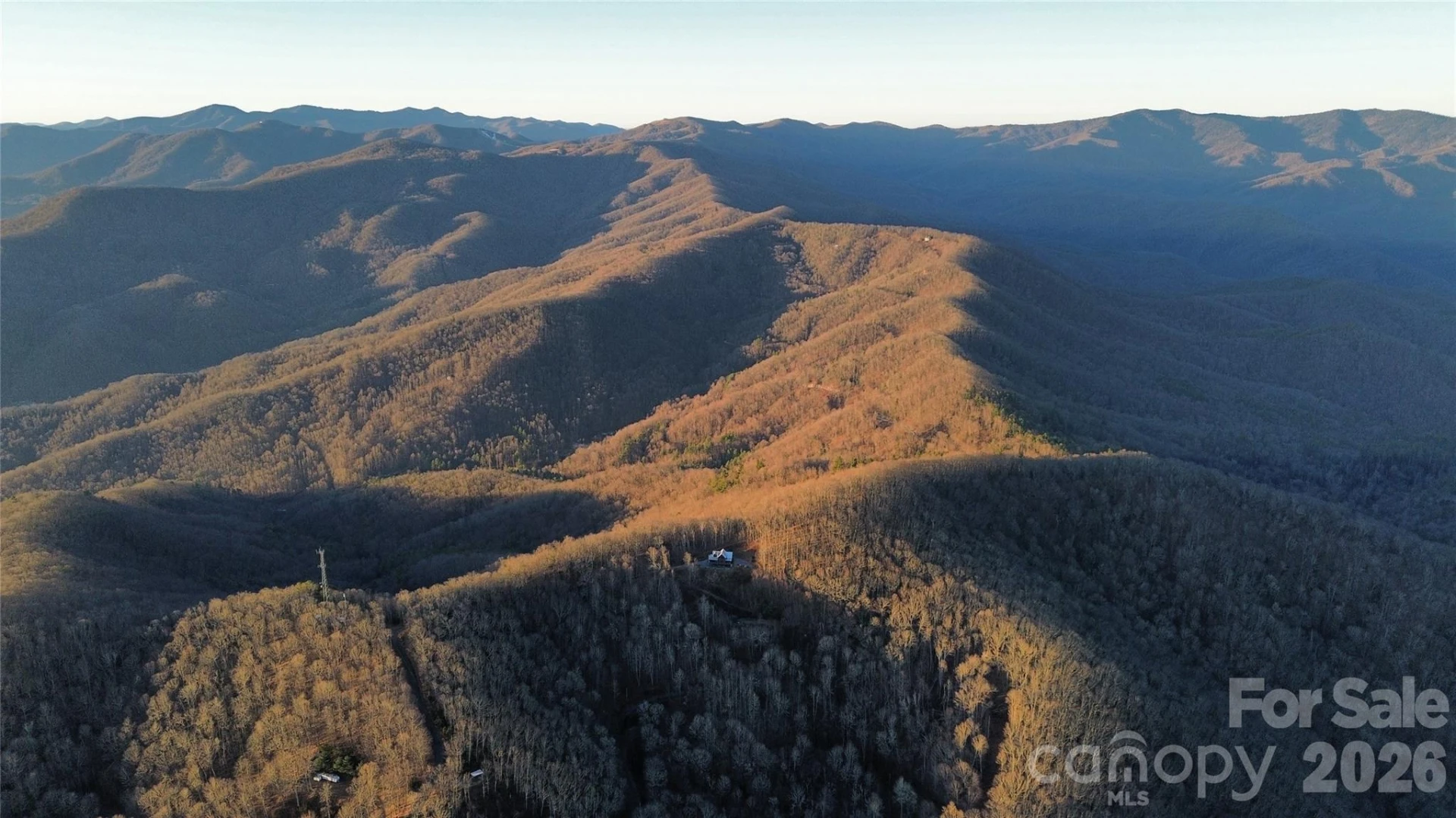 Lot 32 Bear Hollow Road #32 - Photo 9