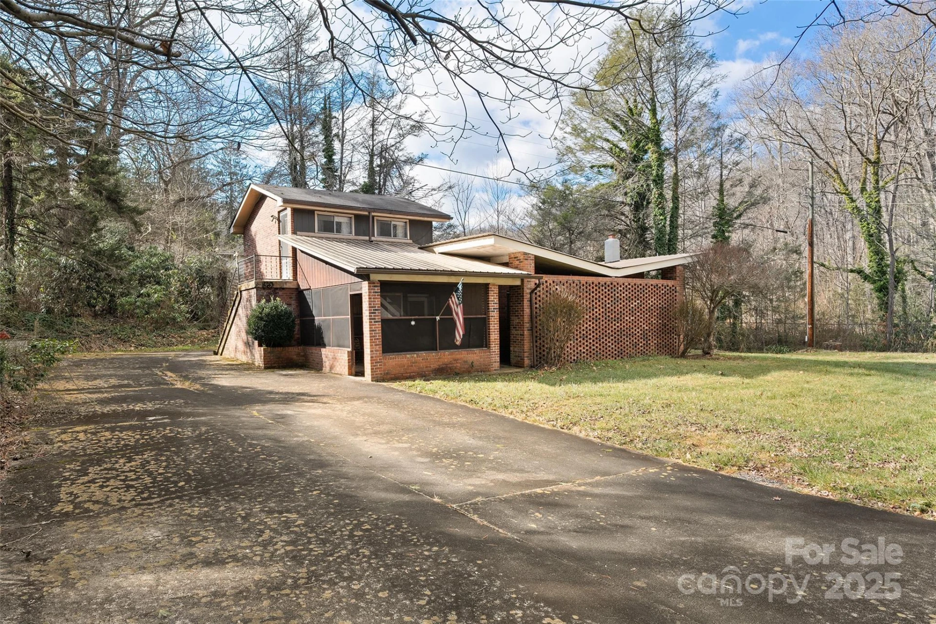 20826 Great Smoky Mountain Expressway - Photo 13
