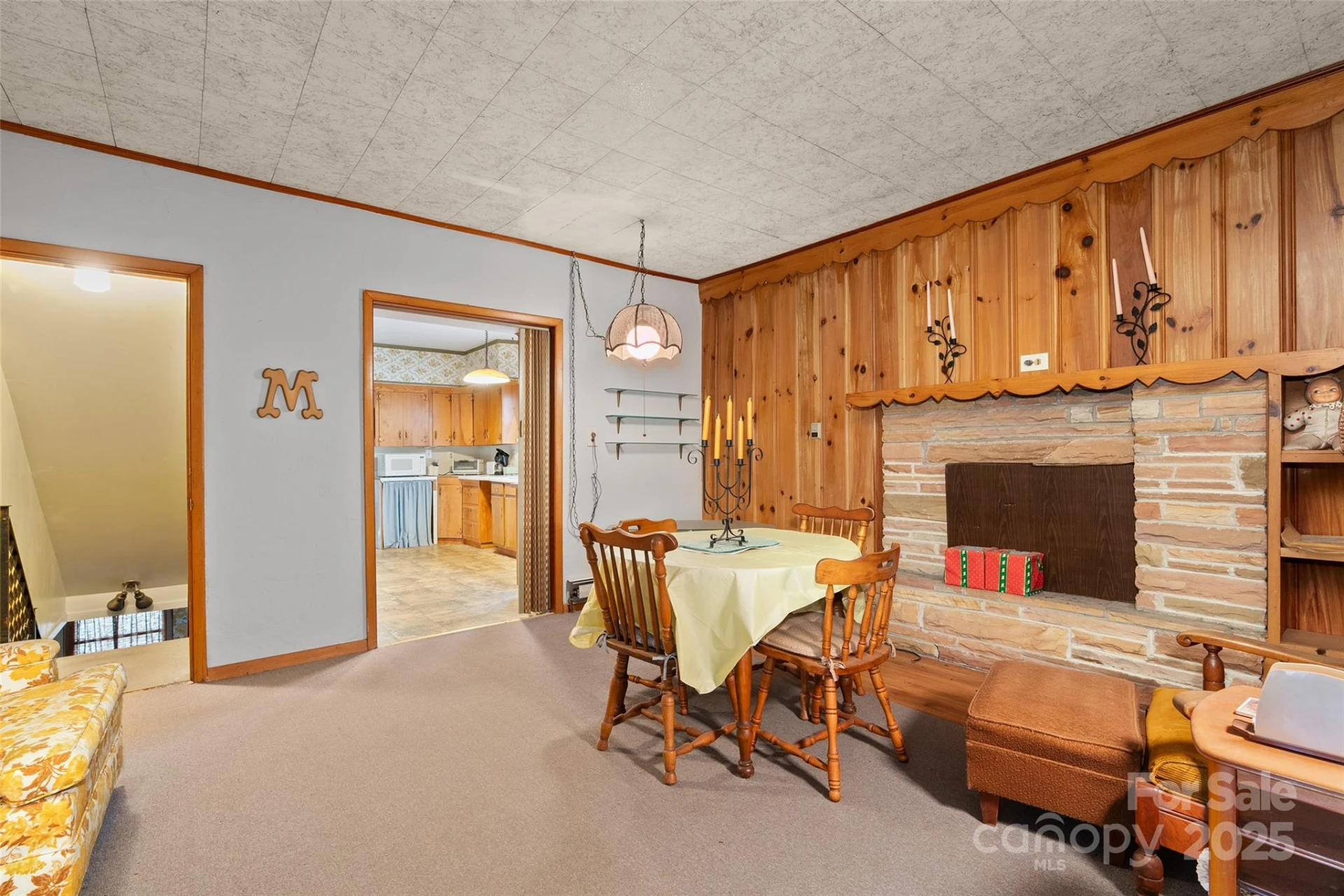 20826 Great Smoky Mountain Expressway - Photo 18