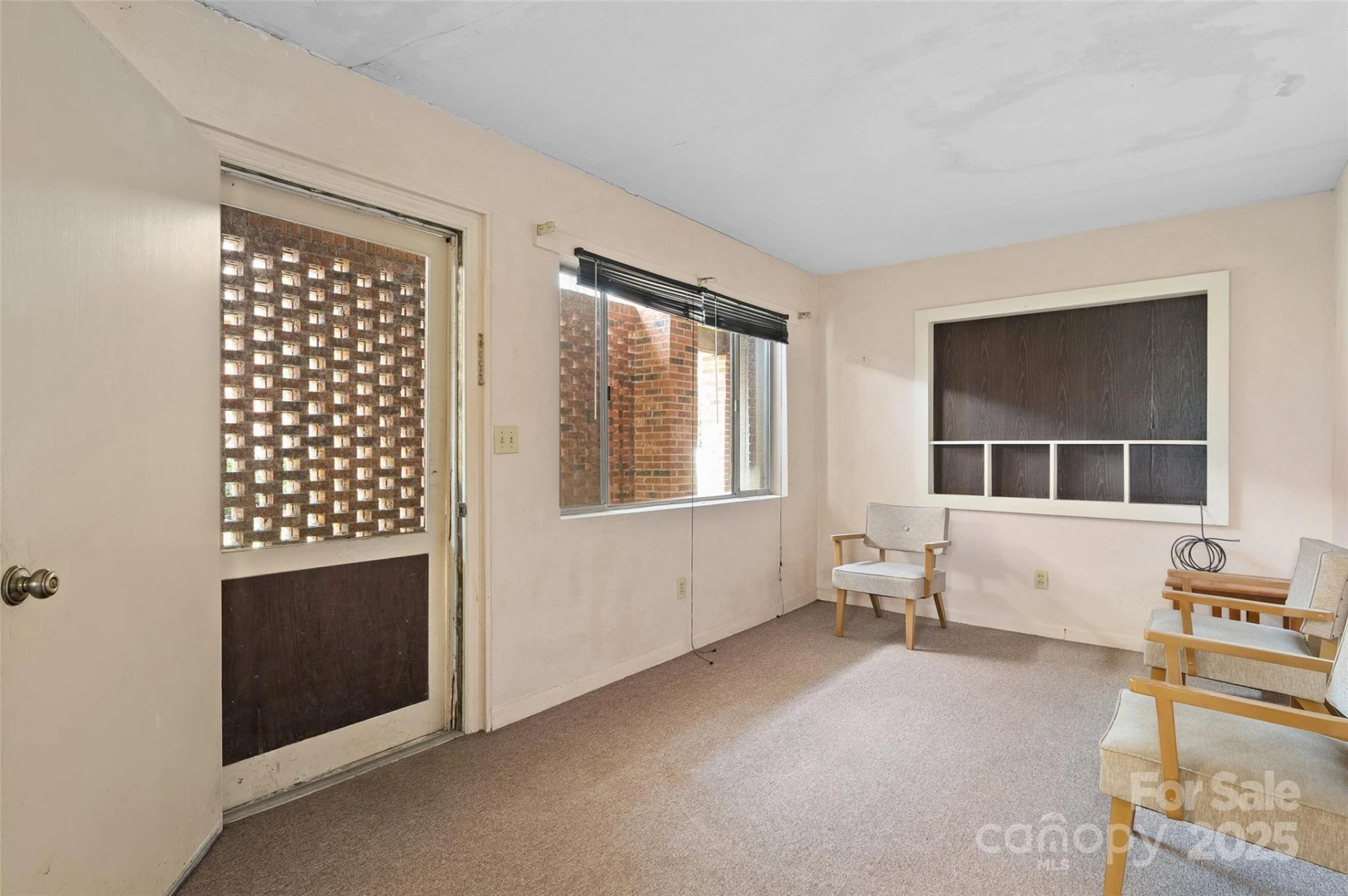20826 Great Smoky Mountain Expressway - Photo 21