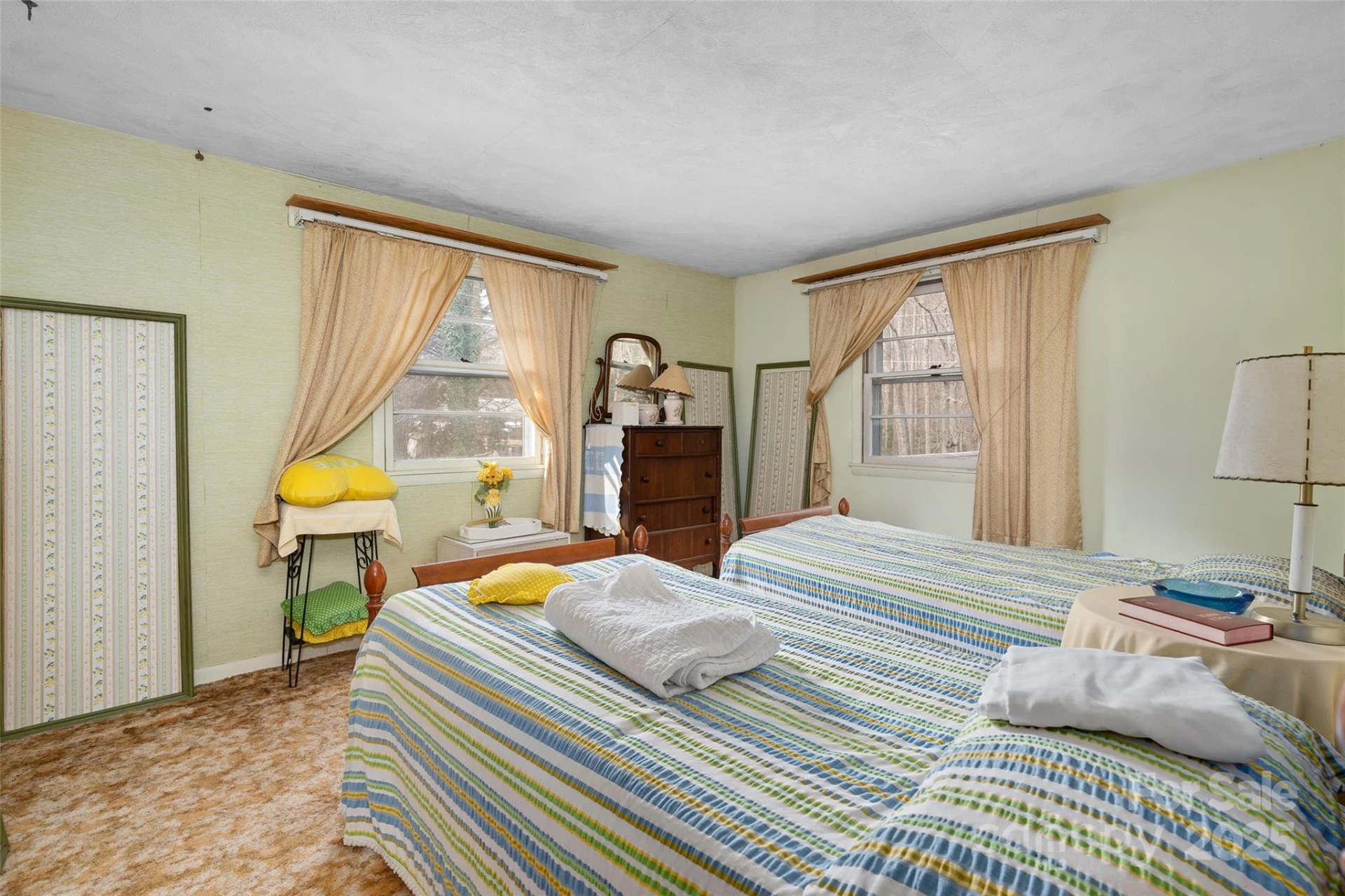 20826 Great Smoky Mountain Expressway - Photo 30