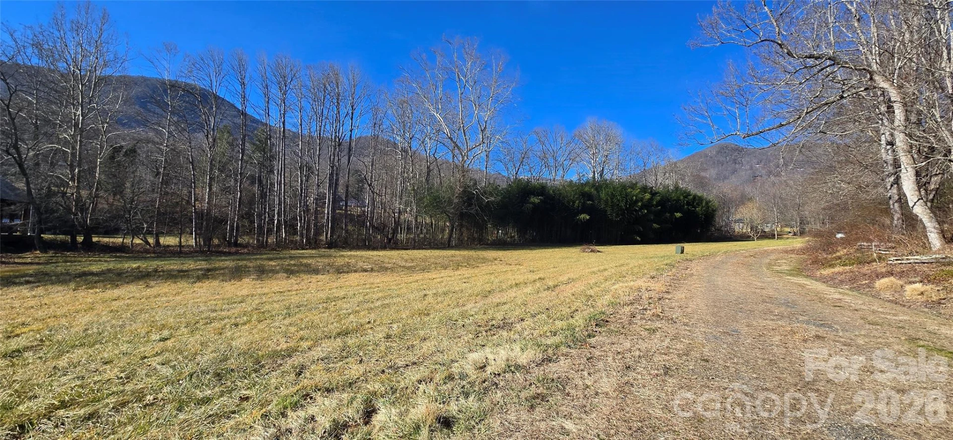 Lot 3 Turtle Rock Lane - Photo 19
