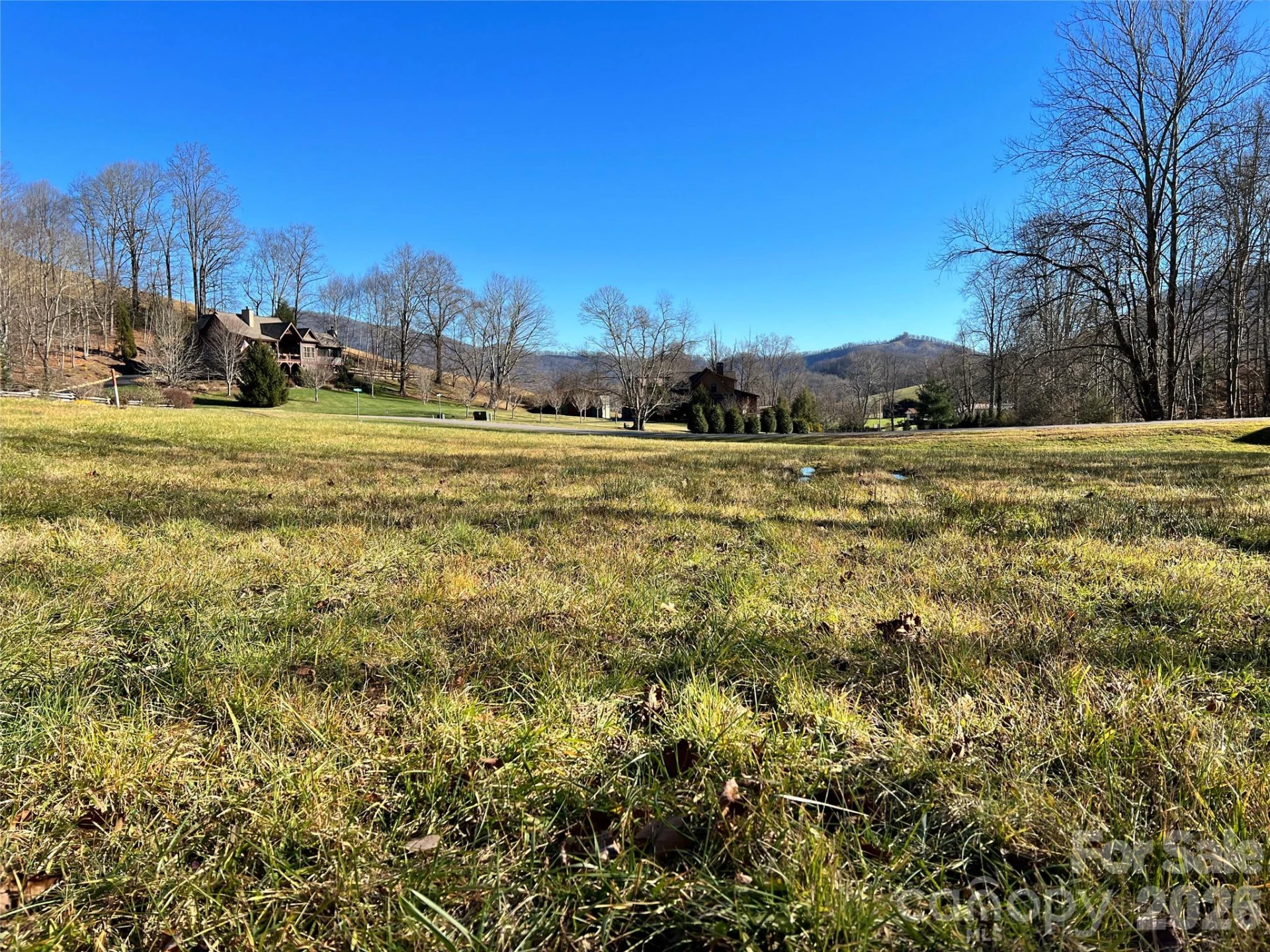 Lot 3 Turtle Rock Lane - Photo 21