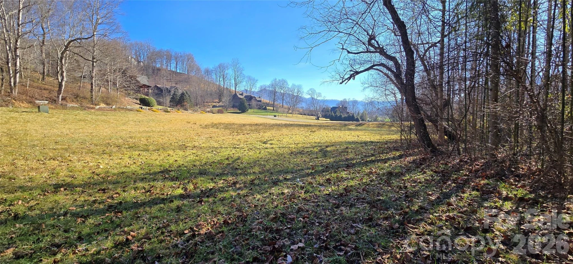 Lot 3 Turtle Rock Lane - Photo 24