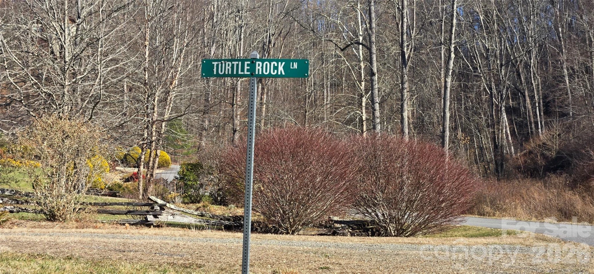 Lot 3 Turtle Rock Lane - Photo 30