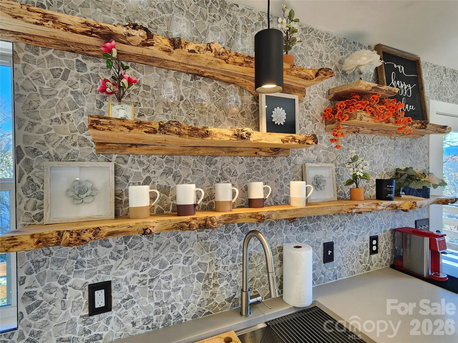 113 Hillside Street - Photo 15