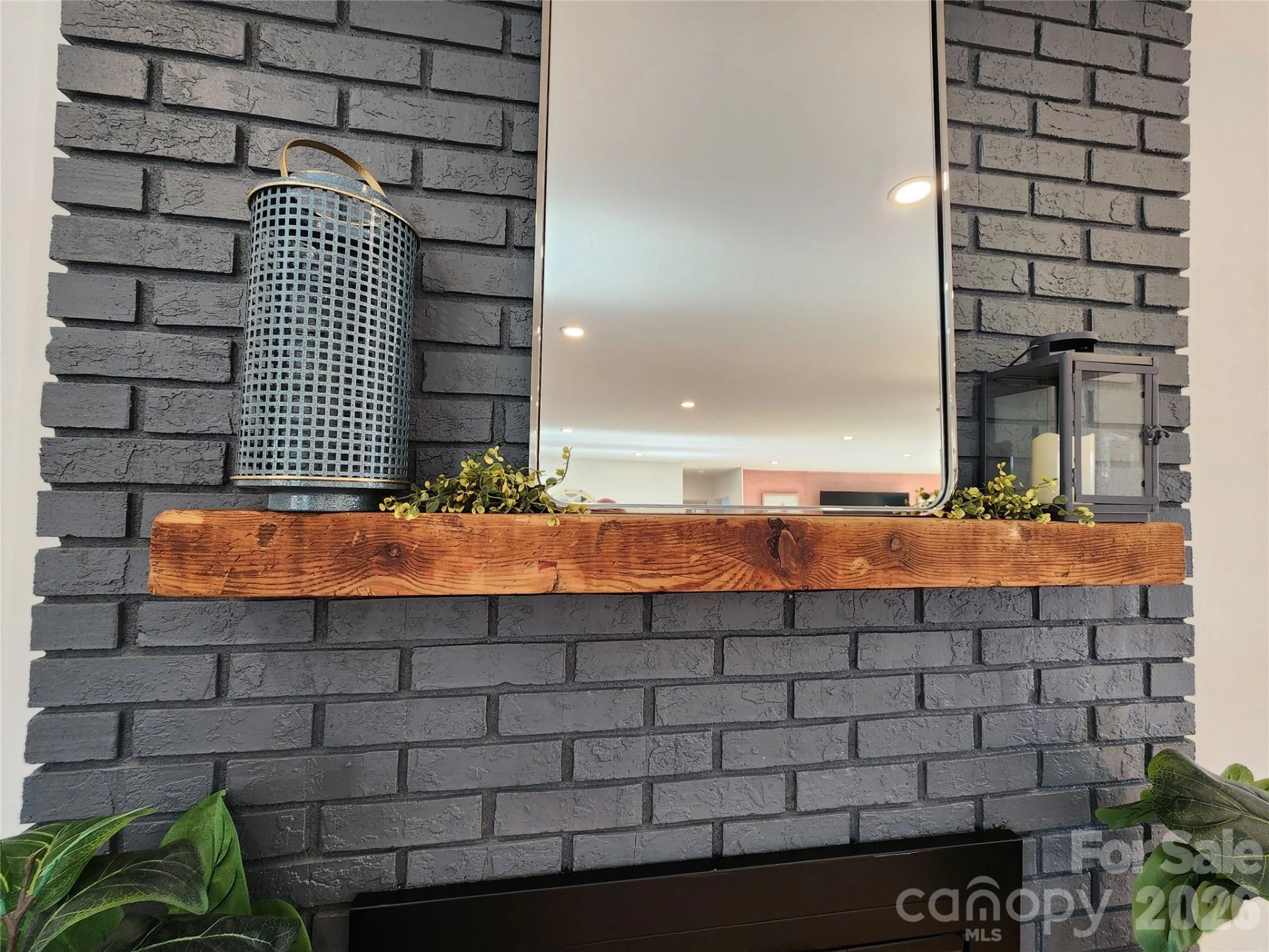 113 Hillside Street - Photo 19