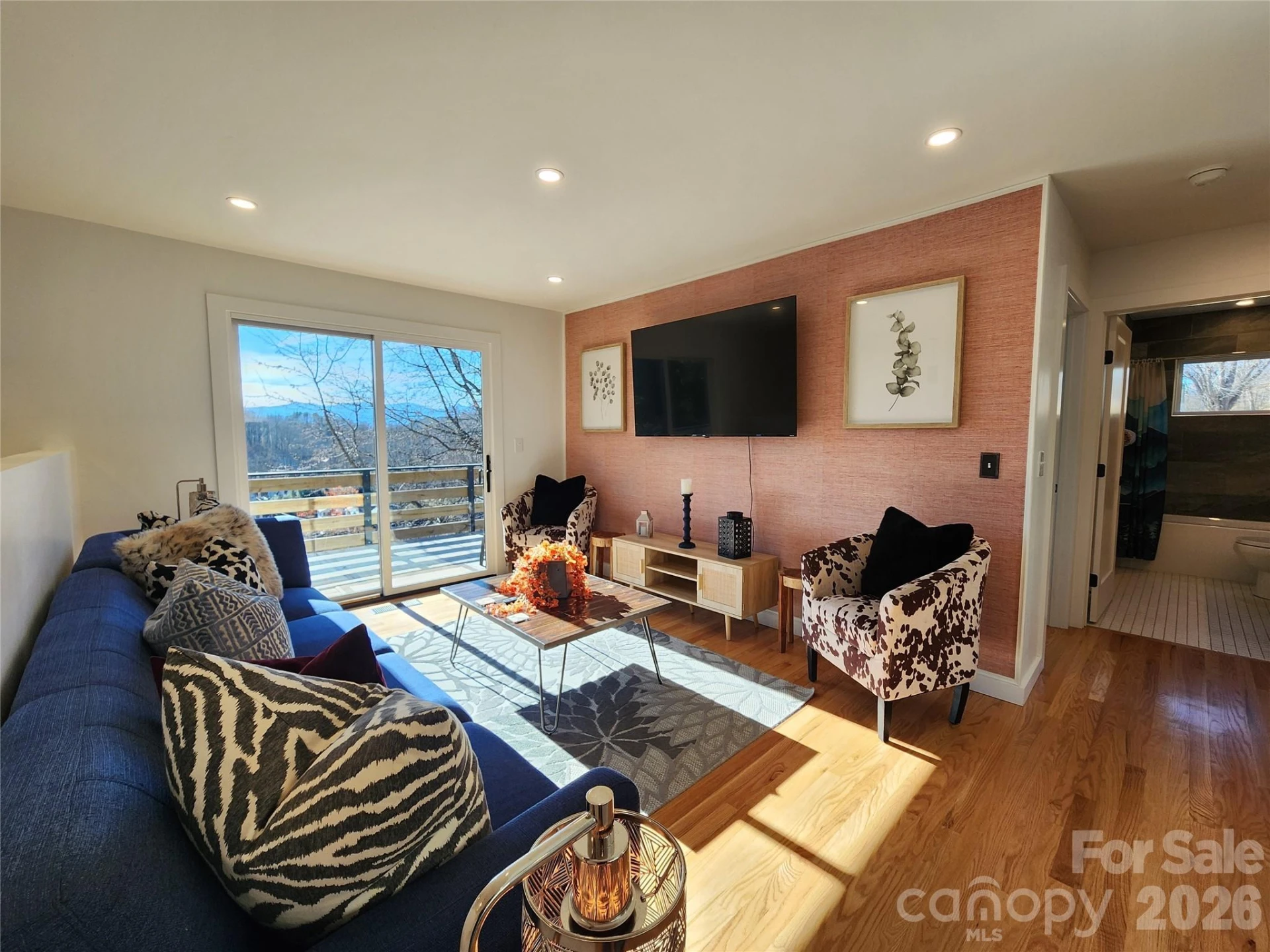 113 Hillside Street - Photo 20