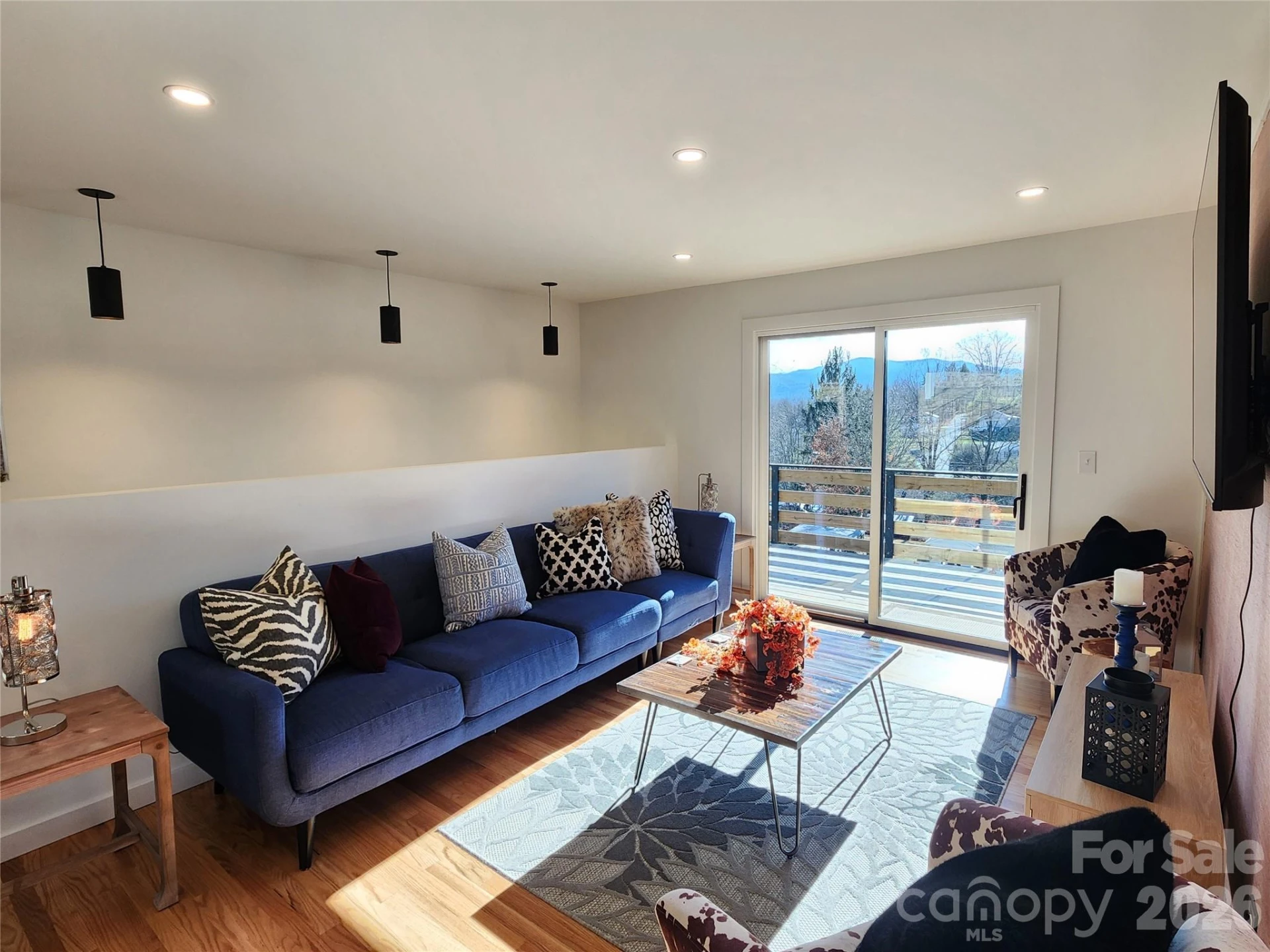 113 Hillside Street - Photo 21