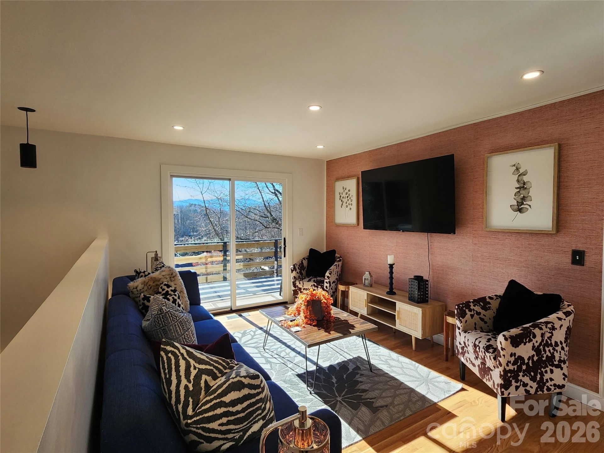 113 Hillside Street - Photo 22