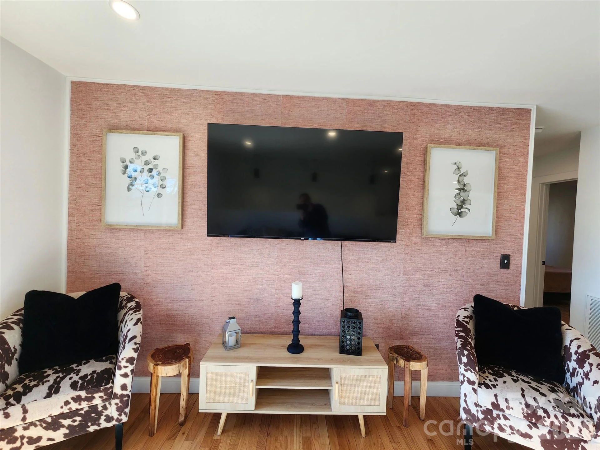 113 Hillside Street - Photo 23