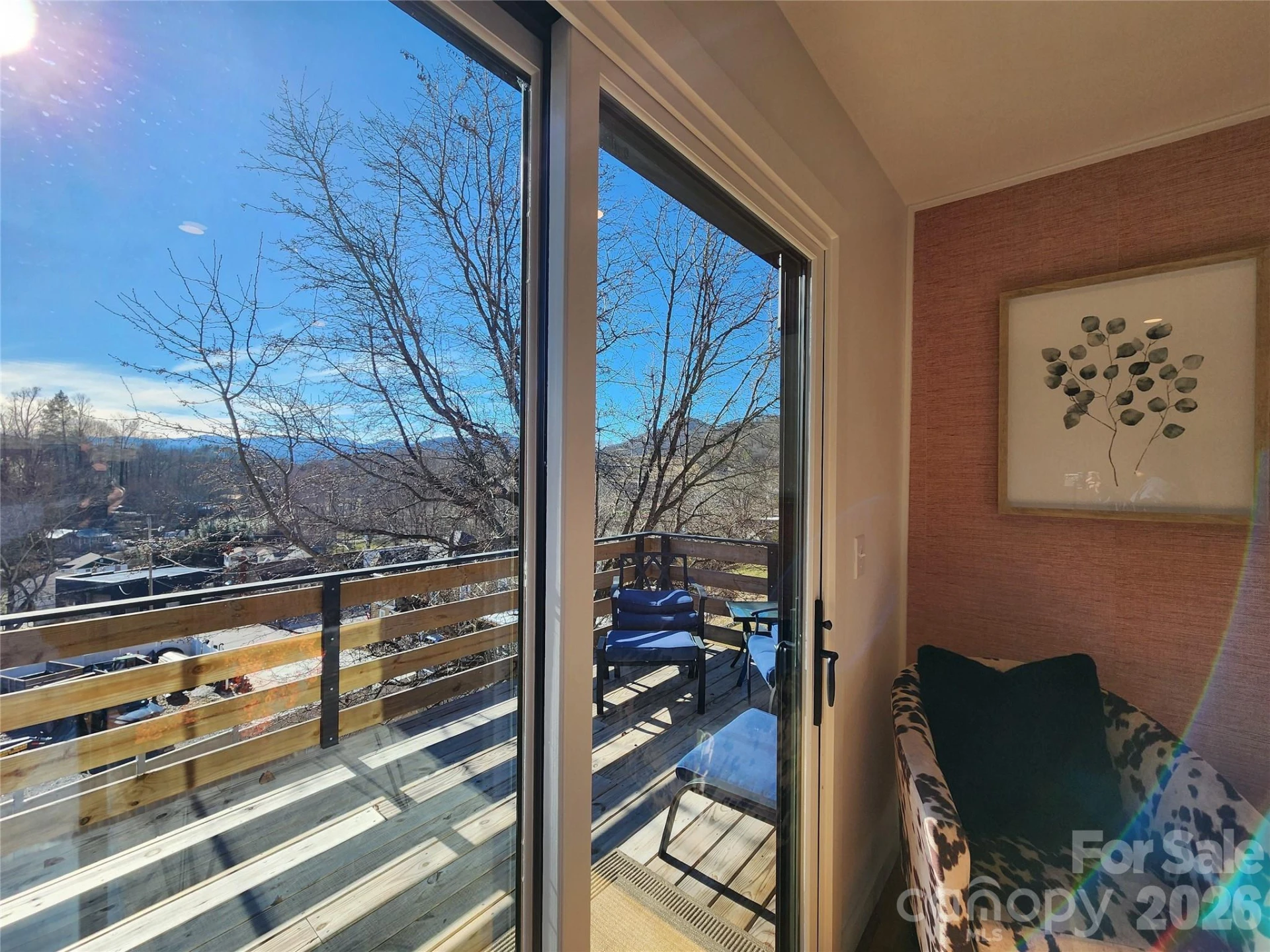 113 Hillside Street - Photo 24