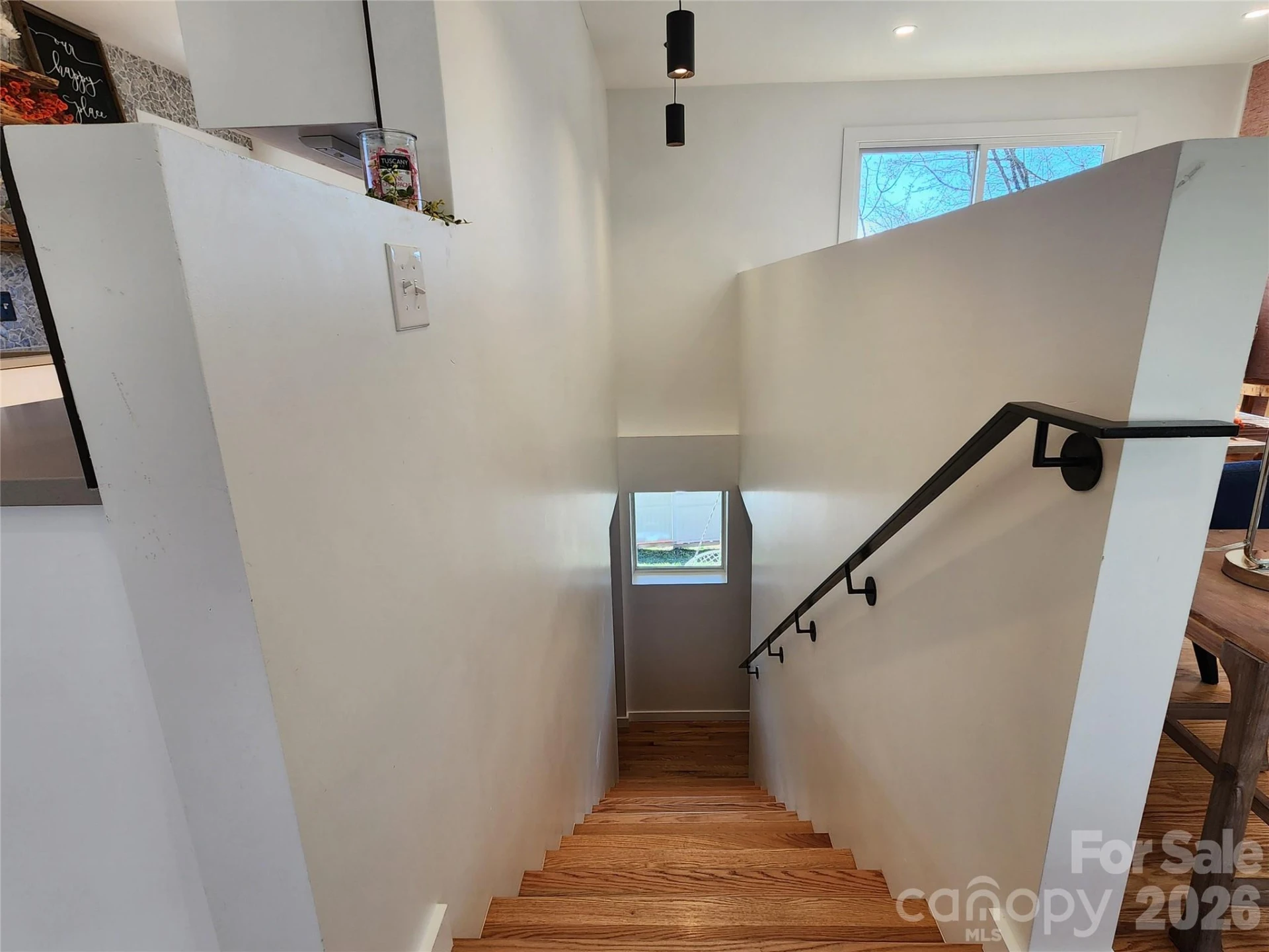 113 Hillside Street - Photo 25
