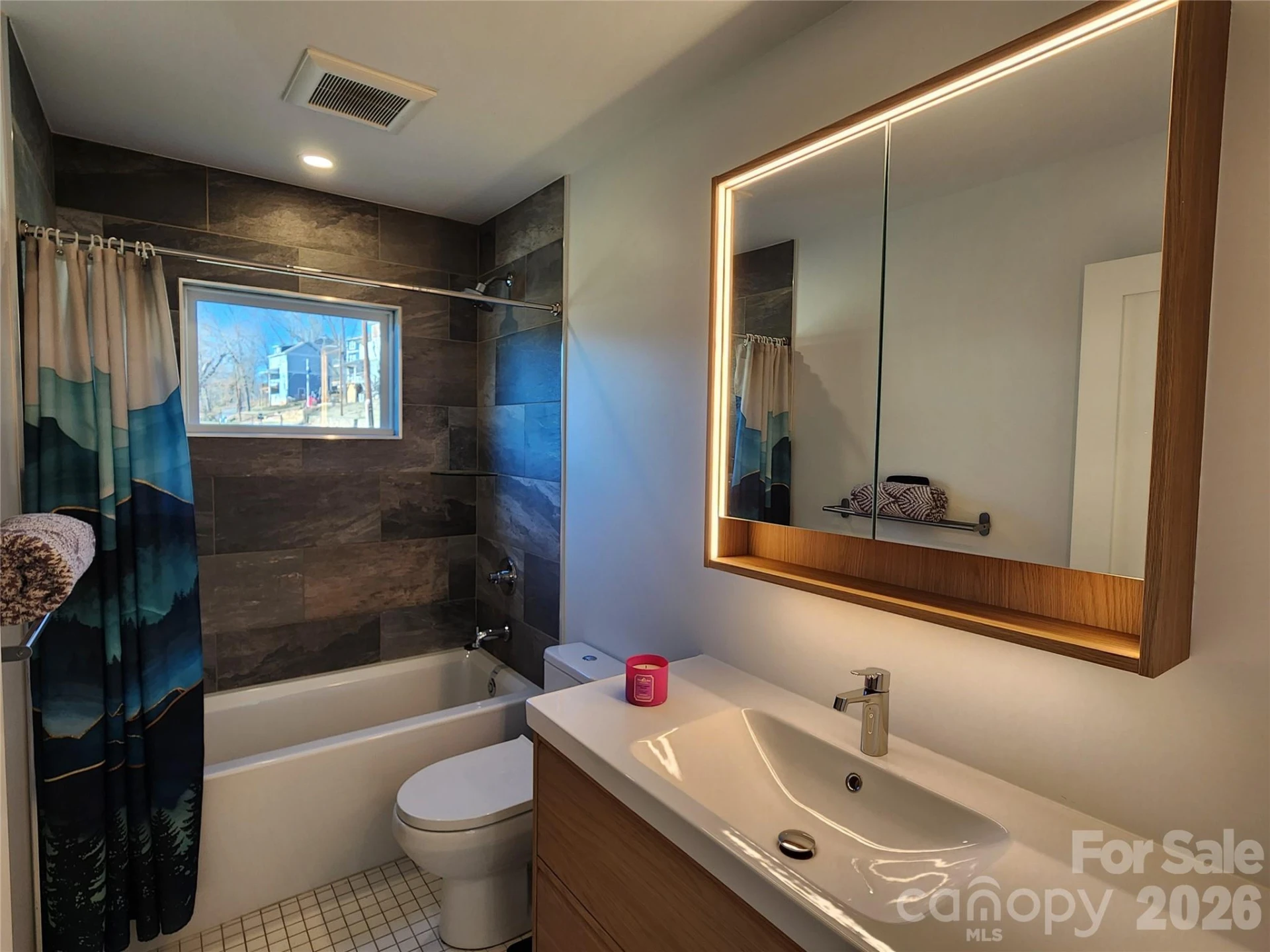 113 Hillside Street - Photo 26