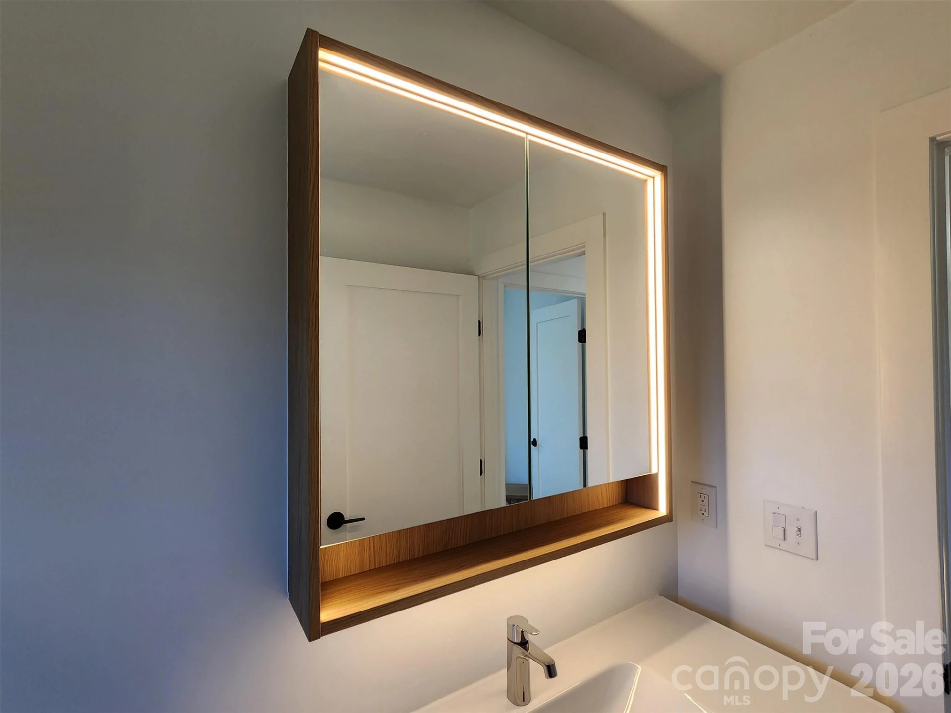 113 Hillside Street - Photo 27