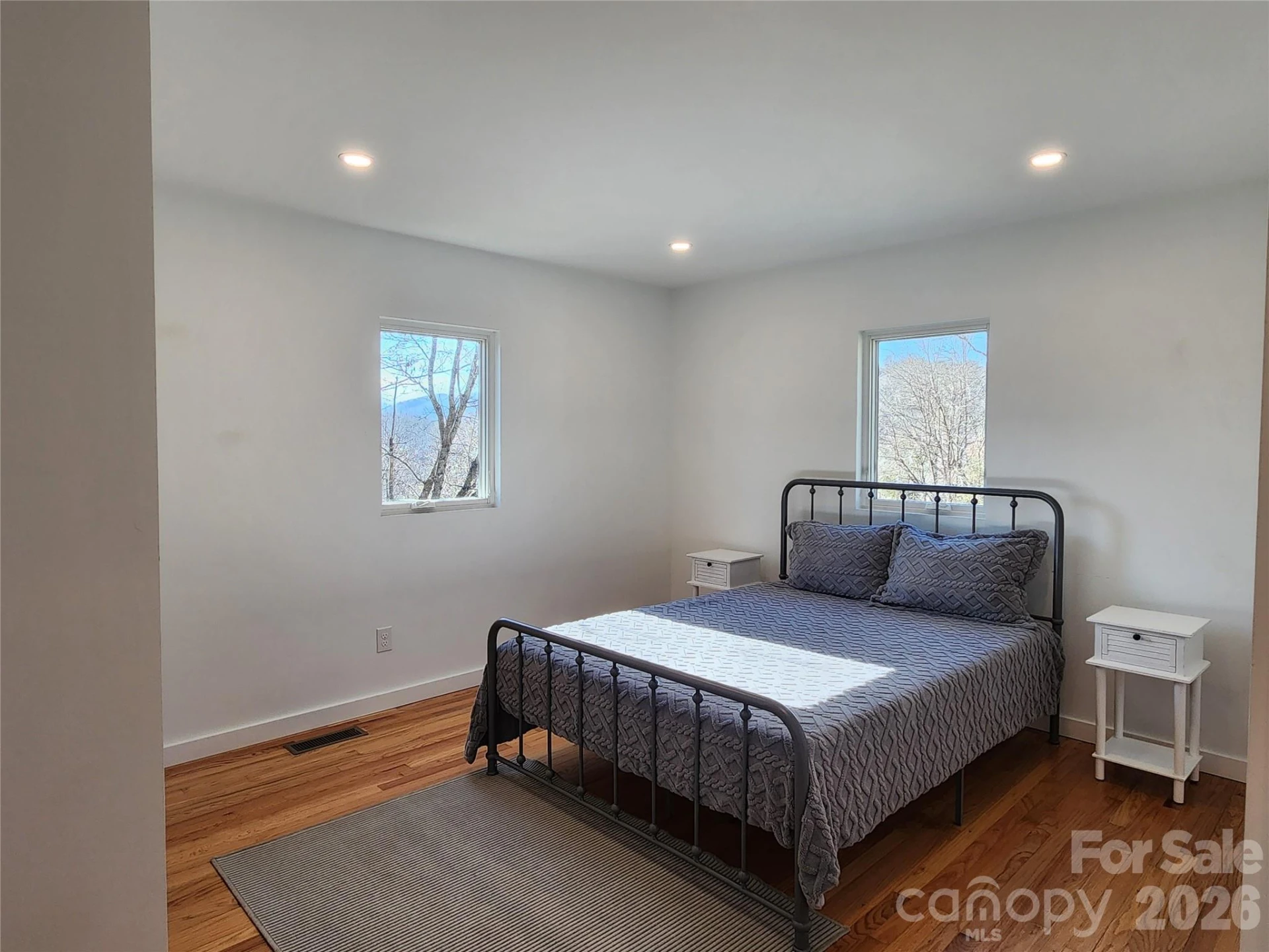 113 Hillside Street - Photo 28
