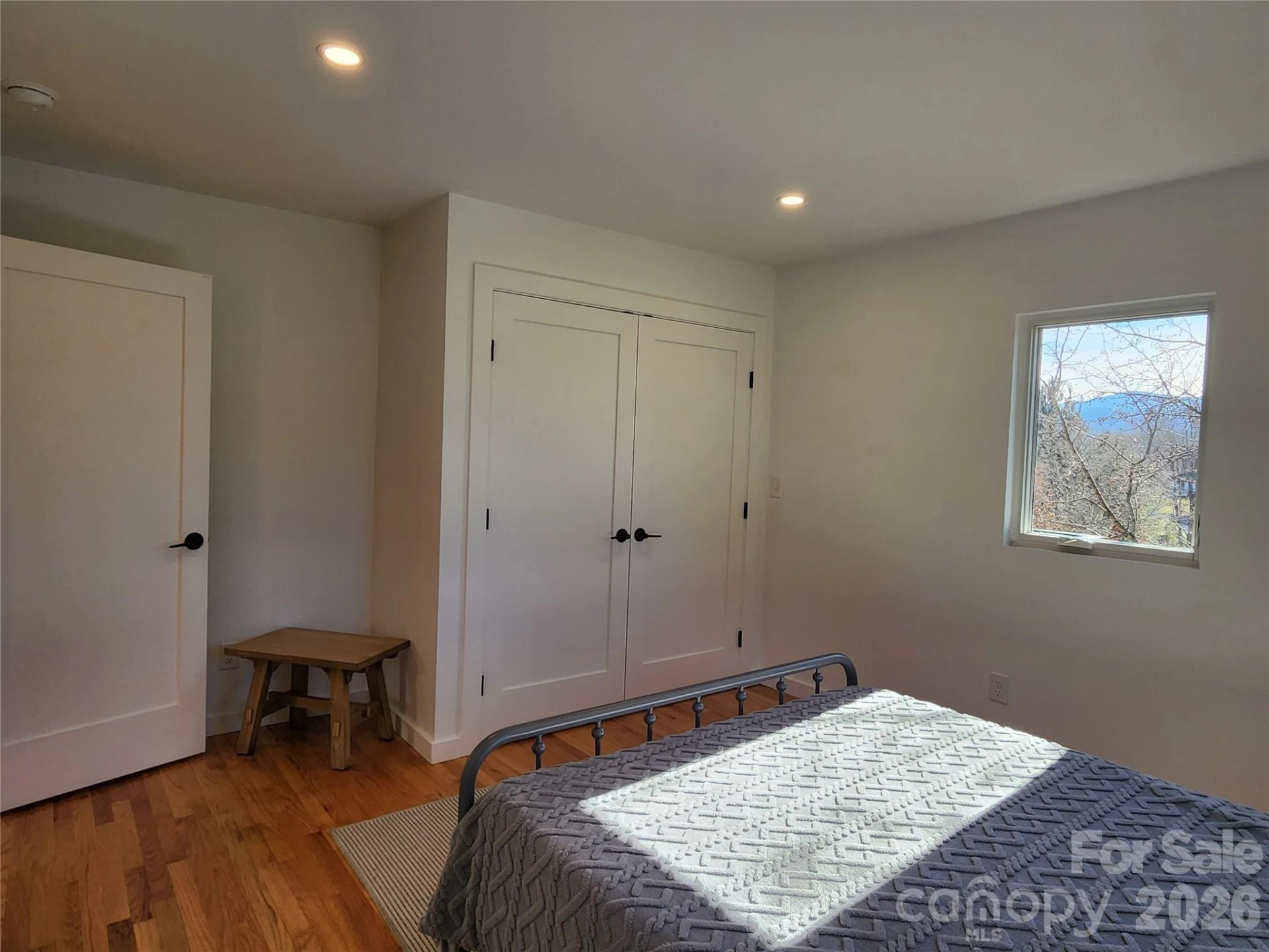 113 Hillside Street - Photo 29