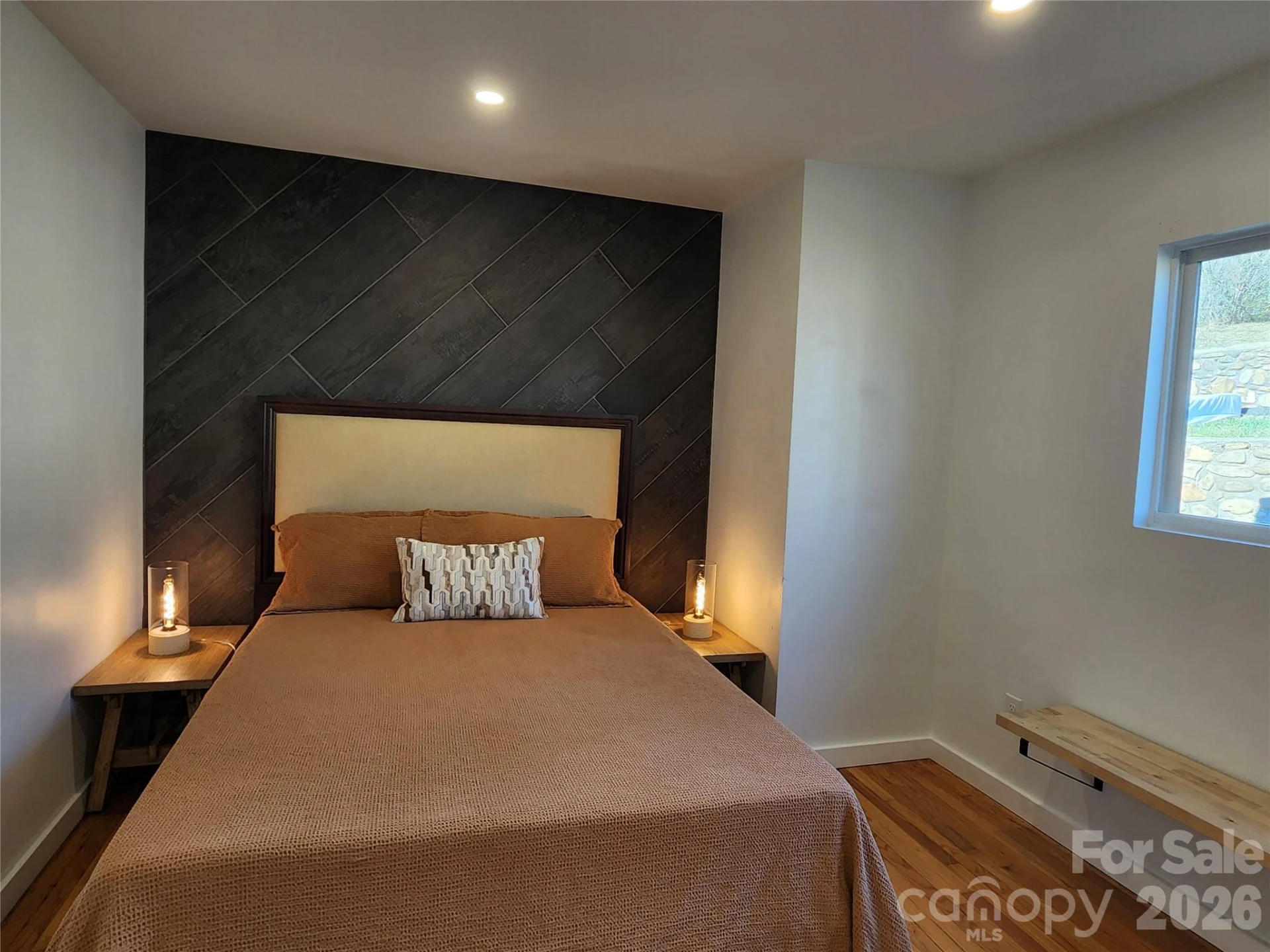 113 Hillside Street - Photo 30