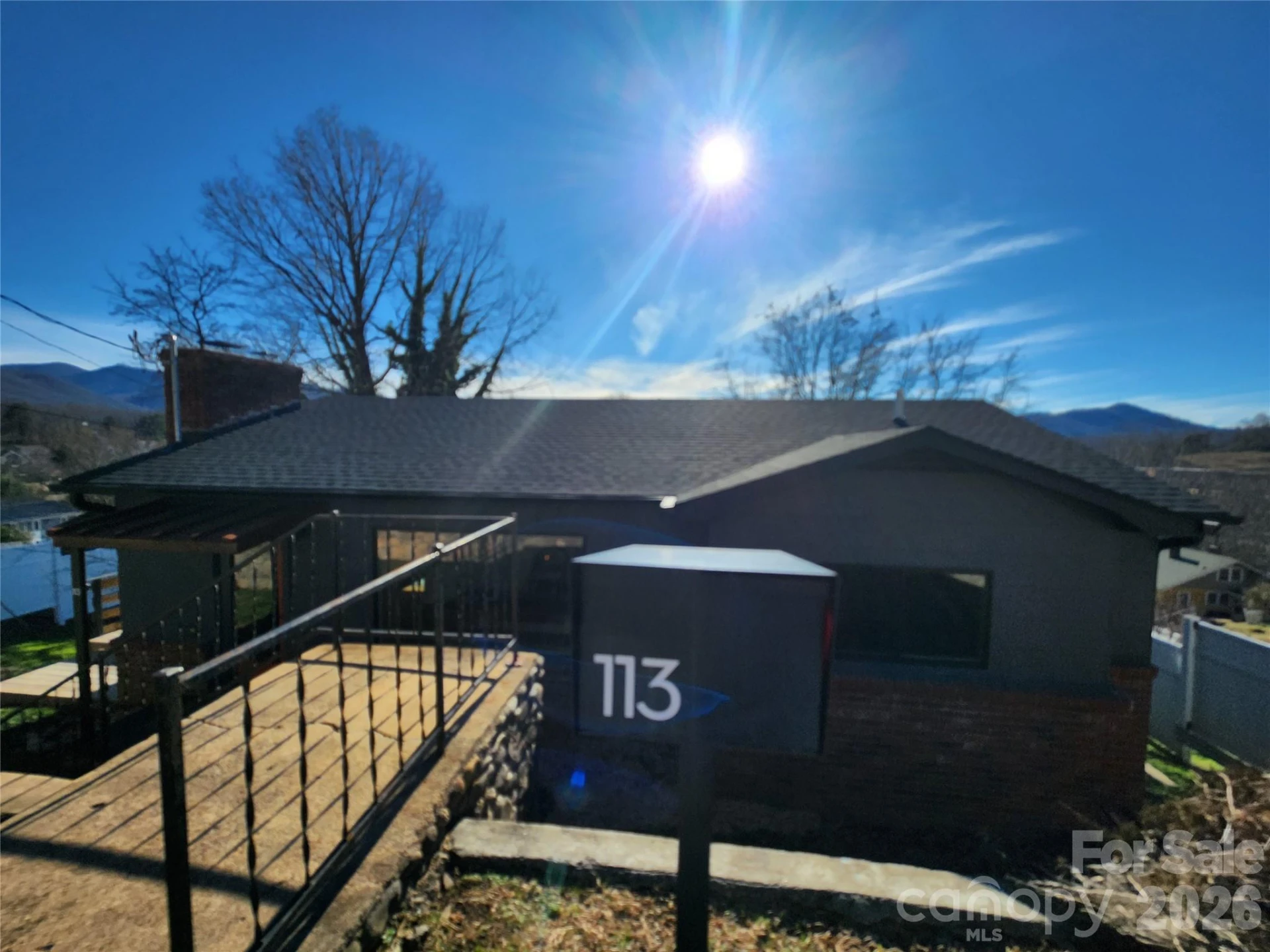 113 Hillside Street - Photo 4