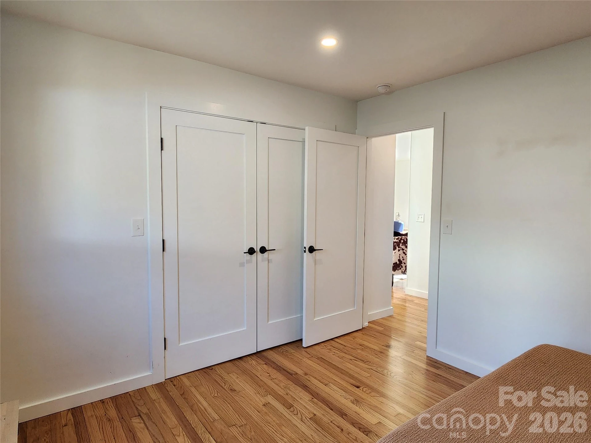 113 Hillside Street - Photo 31