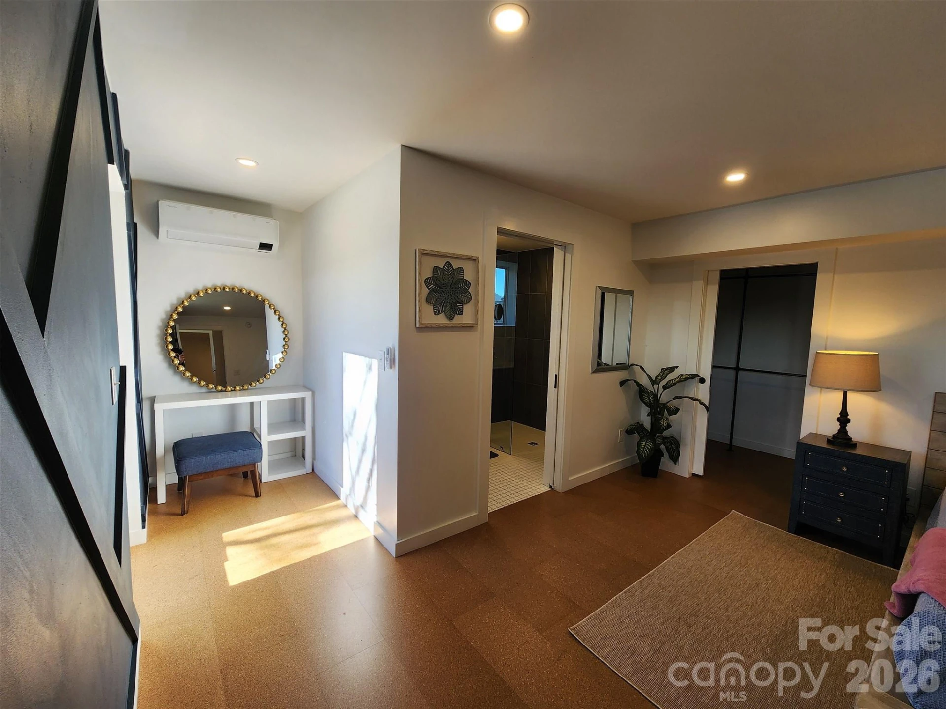 113 Hillside Street - Photo 32