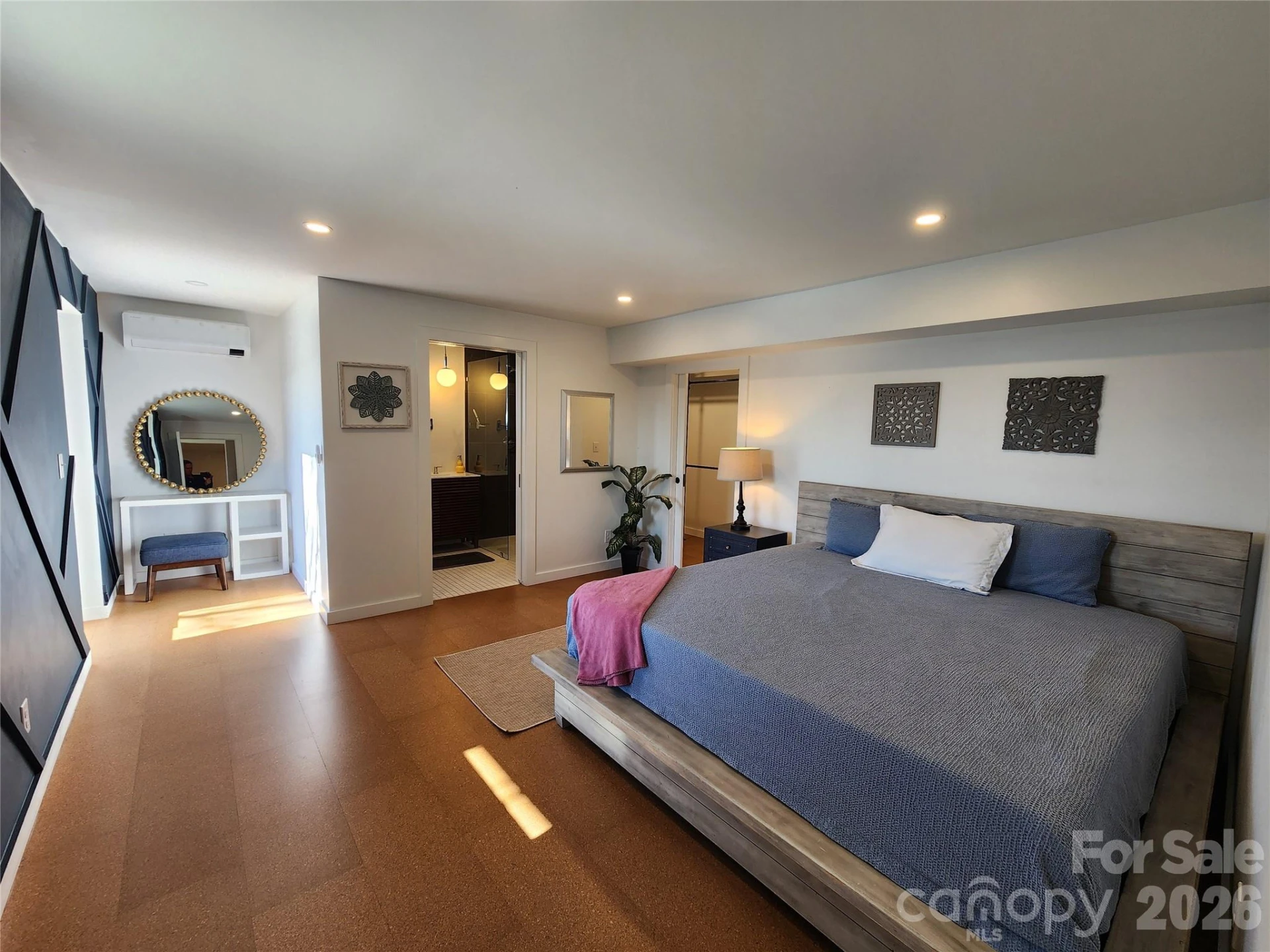 113 Hillside Street - Photo 33