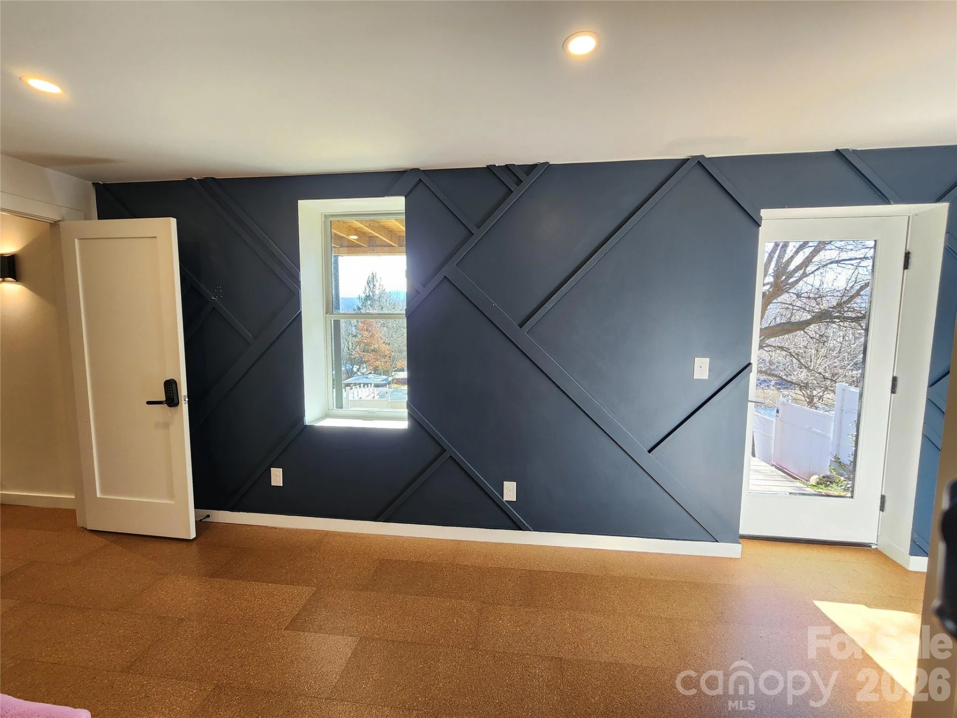 113 Hillside Street - Photo 35