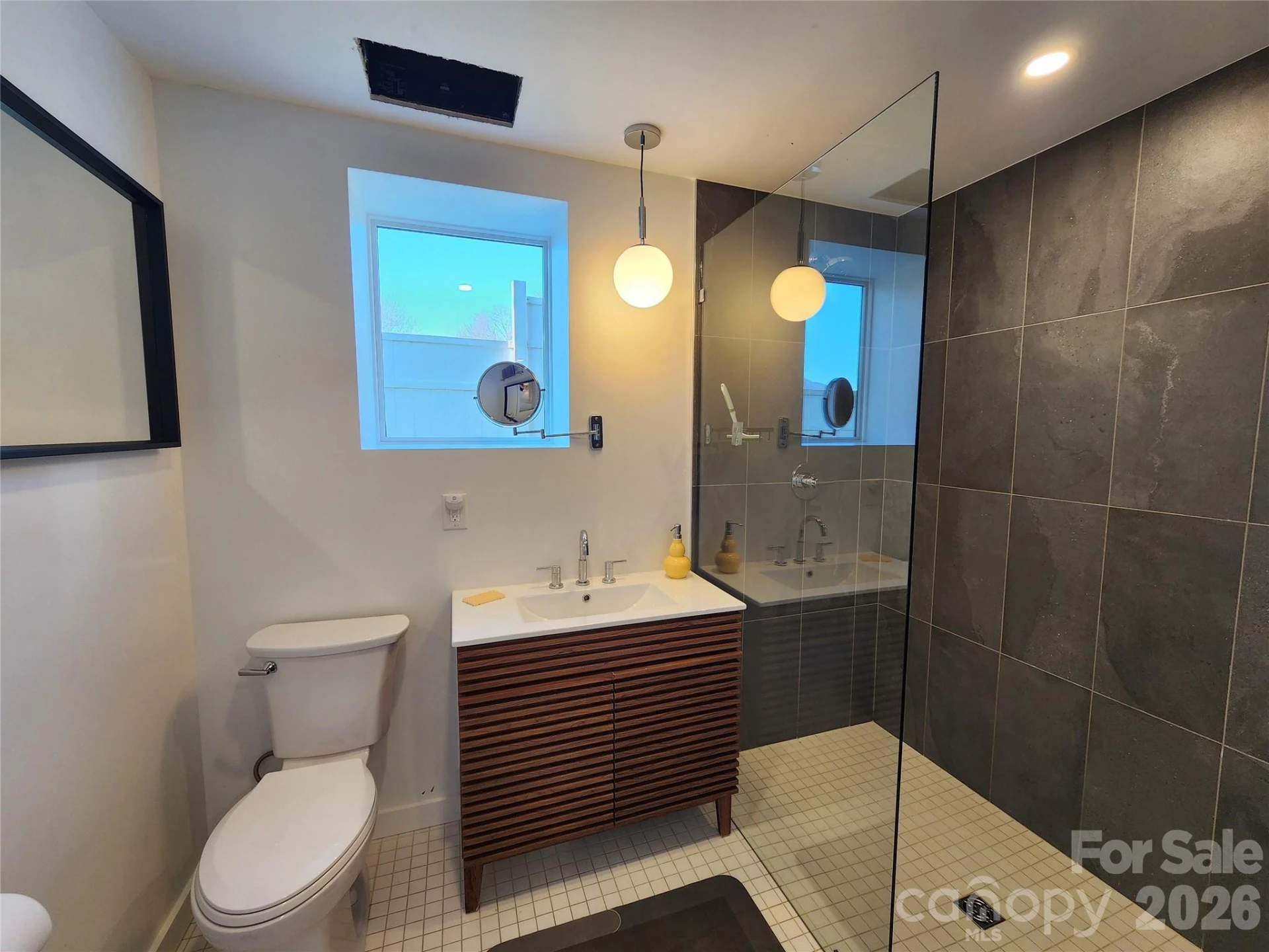 113 Hillside Street - Photo 36