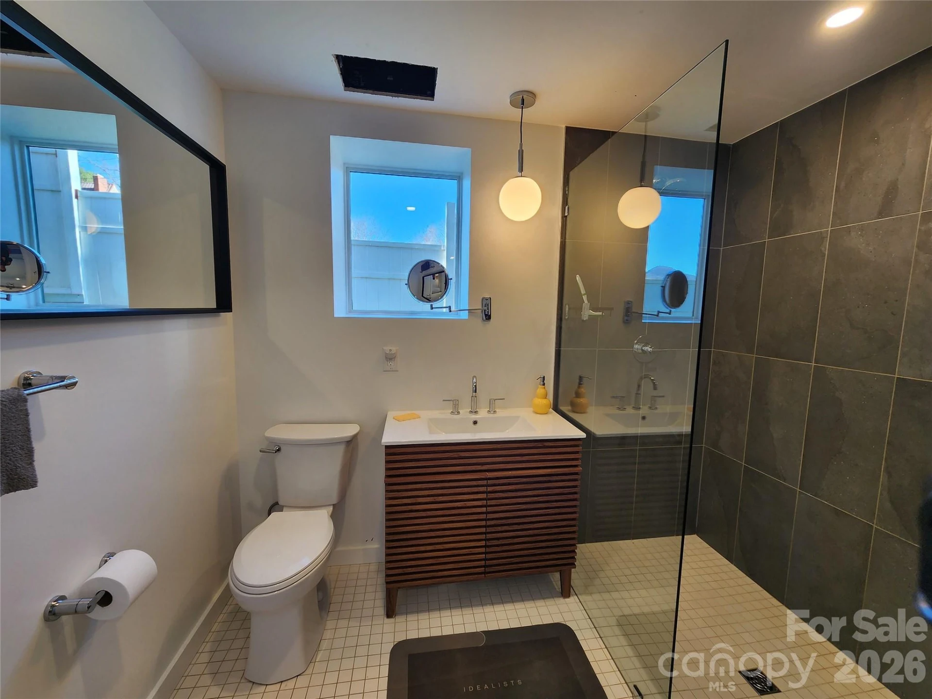 113 Hillside Street - Photo 38