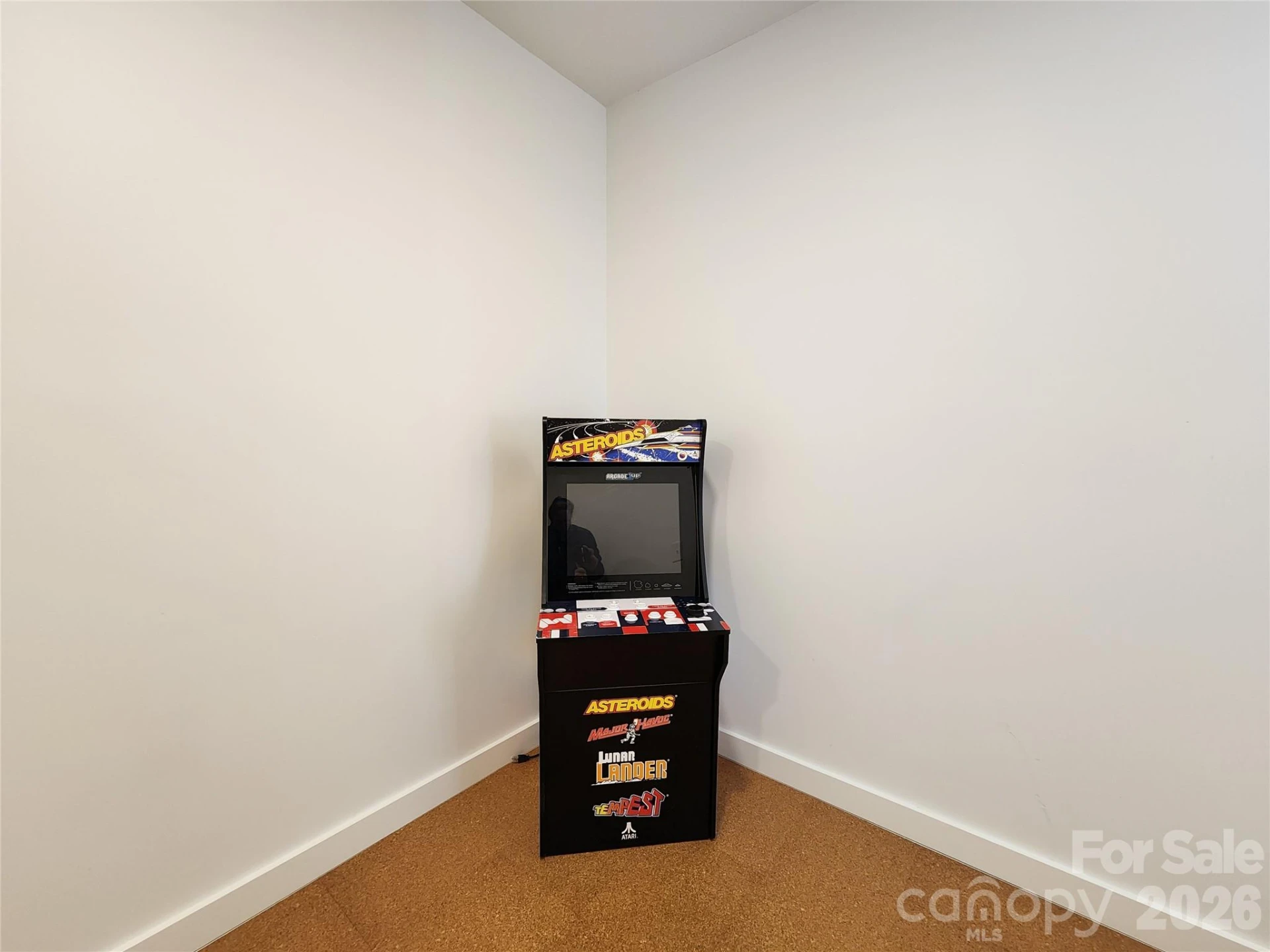 113 Hillside Street - Photo 40