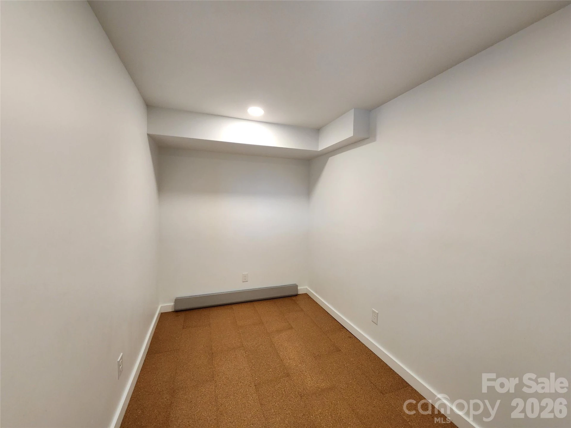 113 Hillside Street - Photo 41
