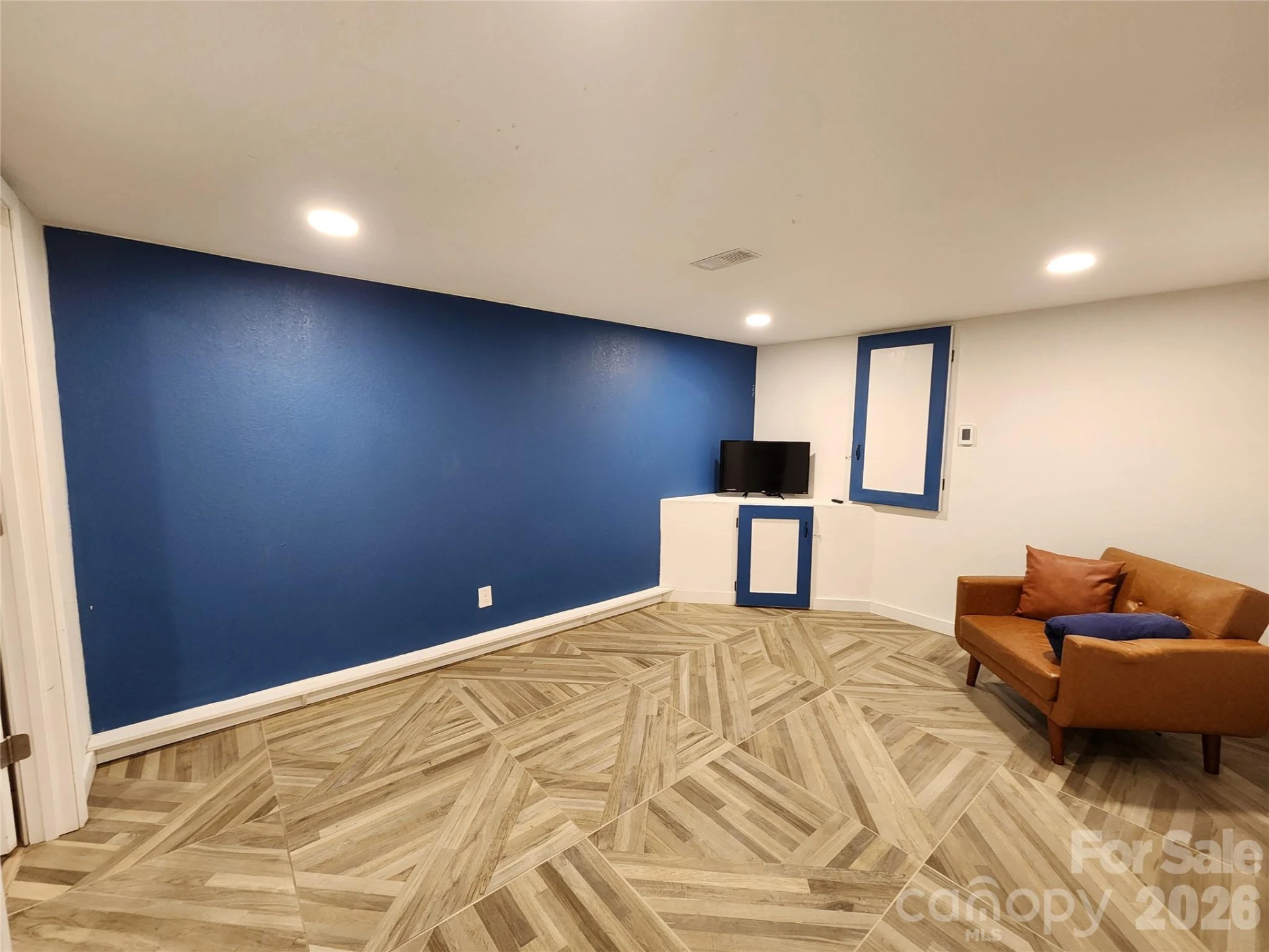 113 Hillside Street - Photo 42