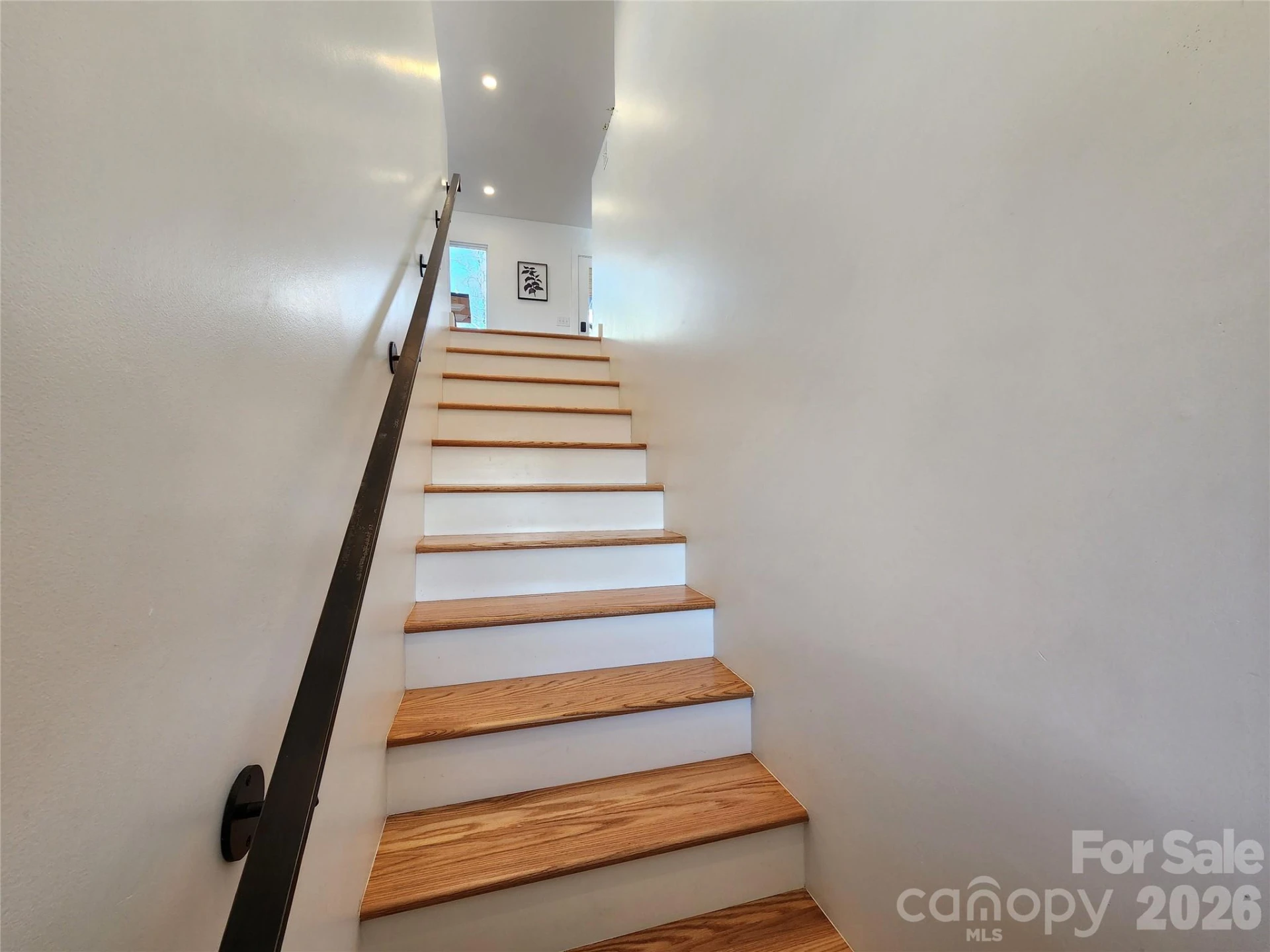 113 Hillside Street - Photo 43