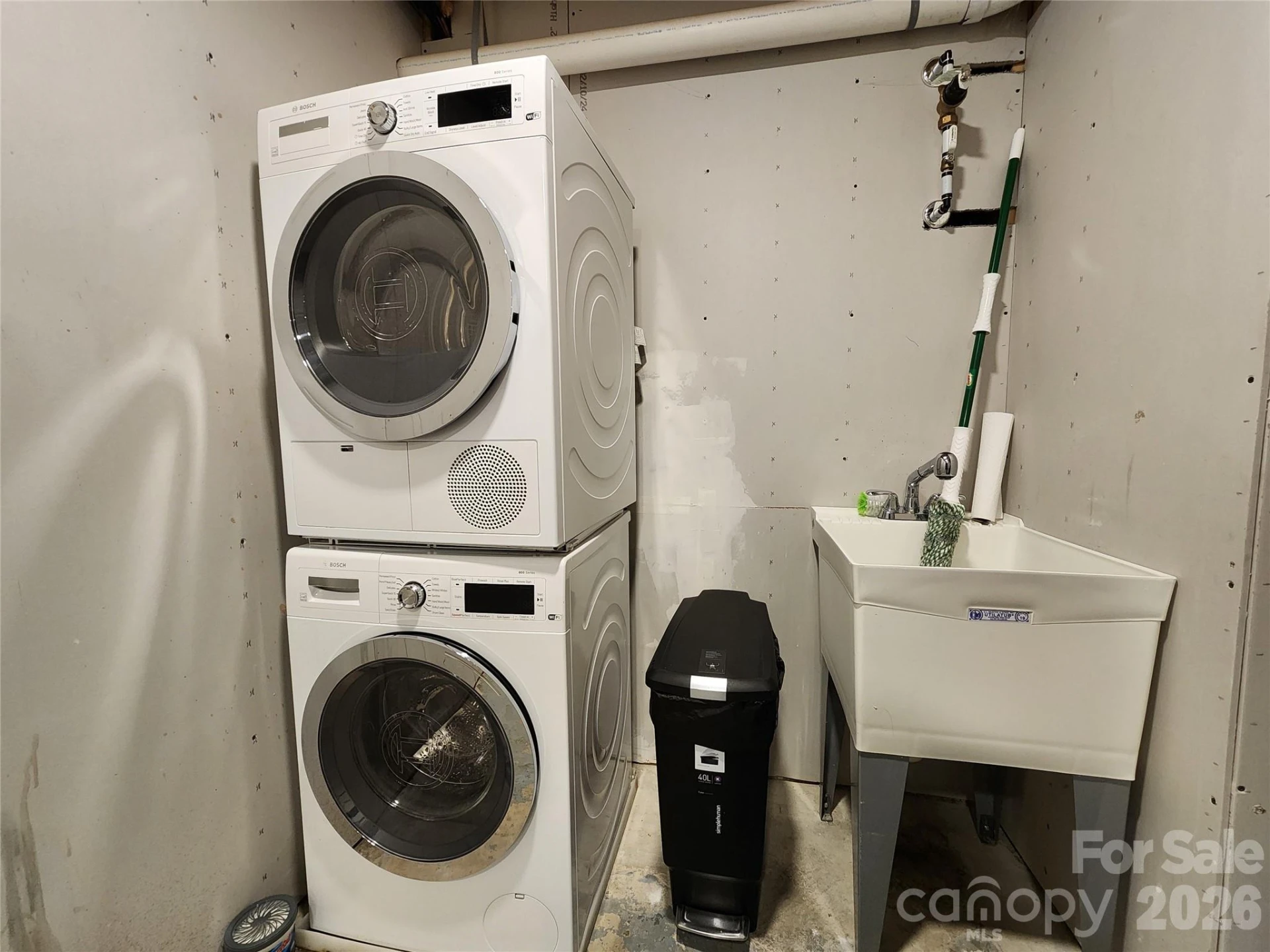 113 Hillside Street - Photo 44
