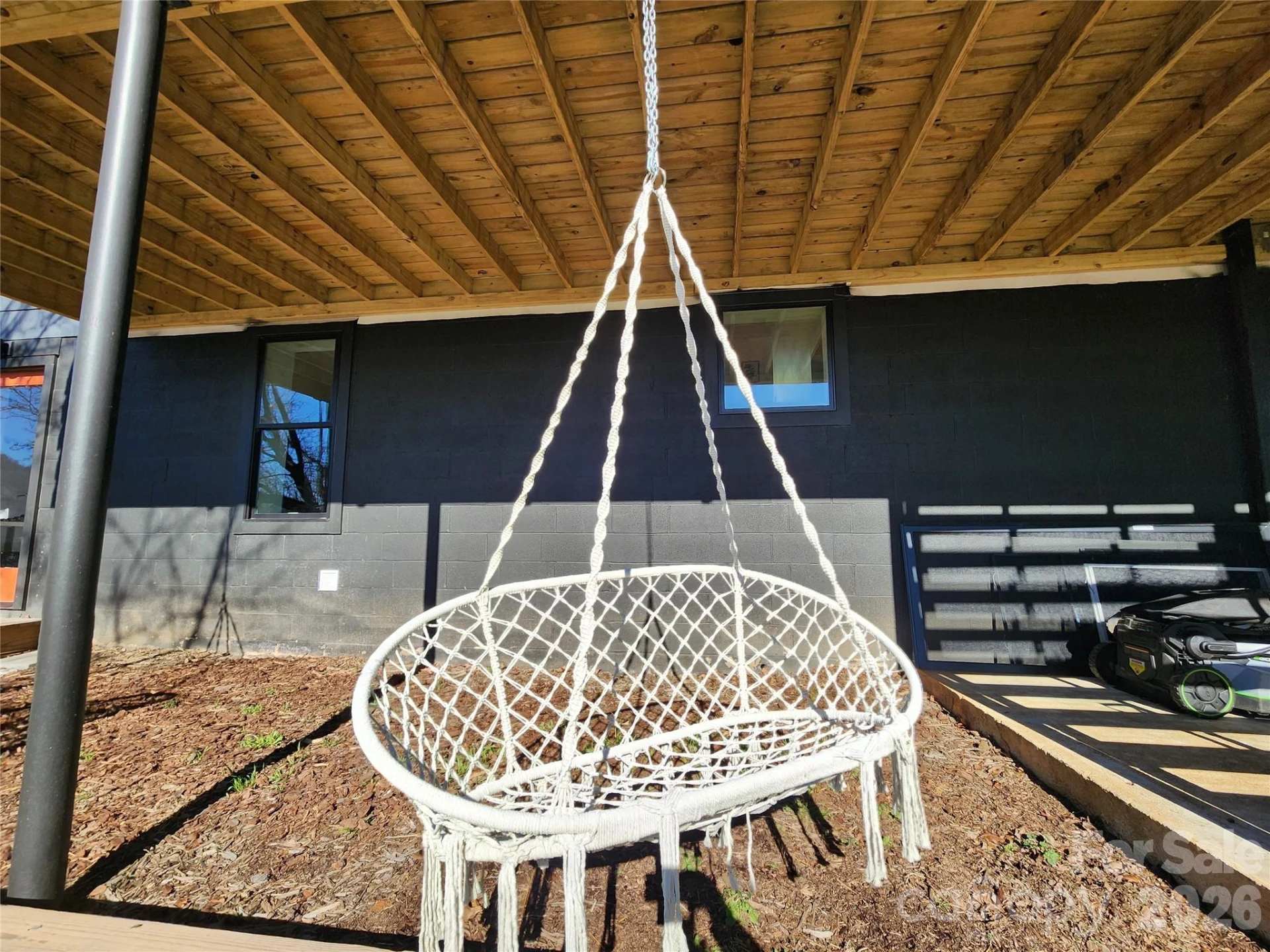 113 Hillside Street - Photo 45