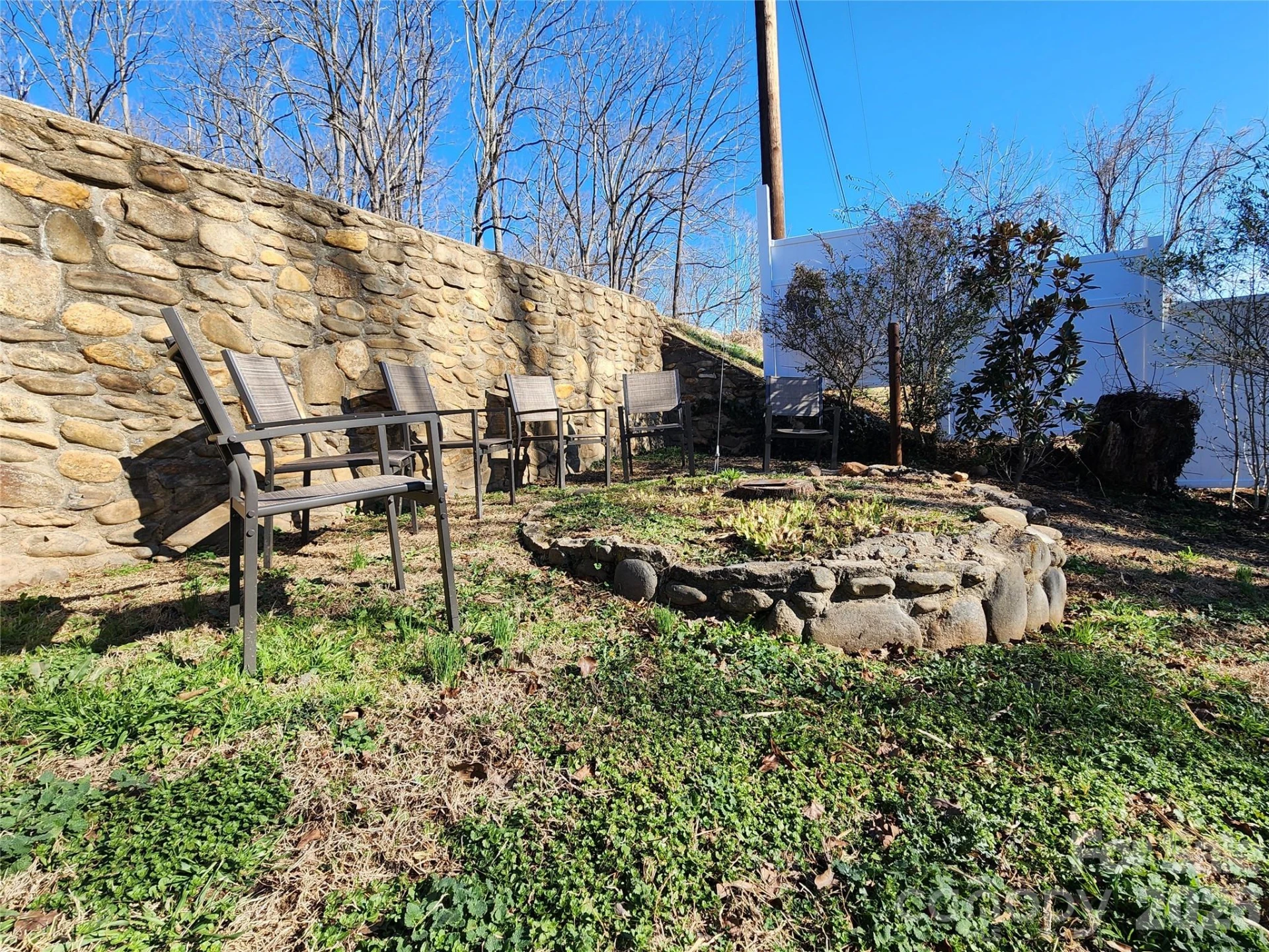 113 Hillside Street - Photo 46