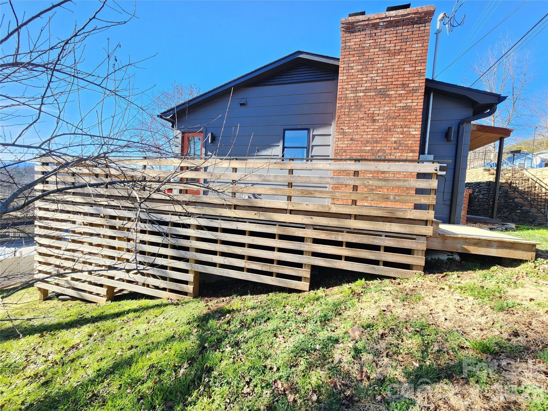113 Hillside Street - Photo 6