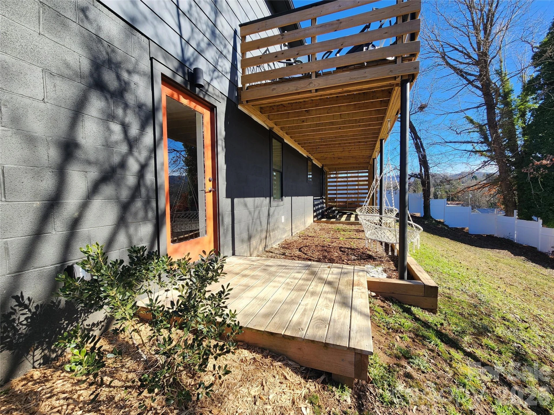 113 Hillside Street - Photo 7