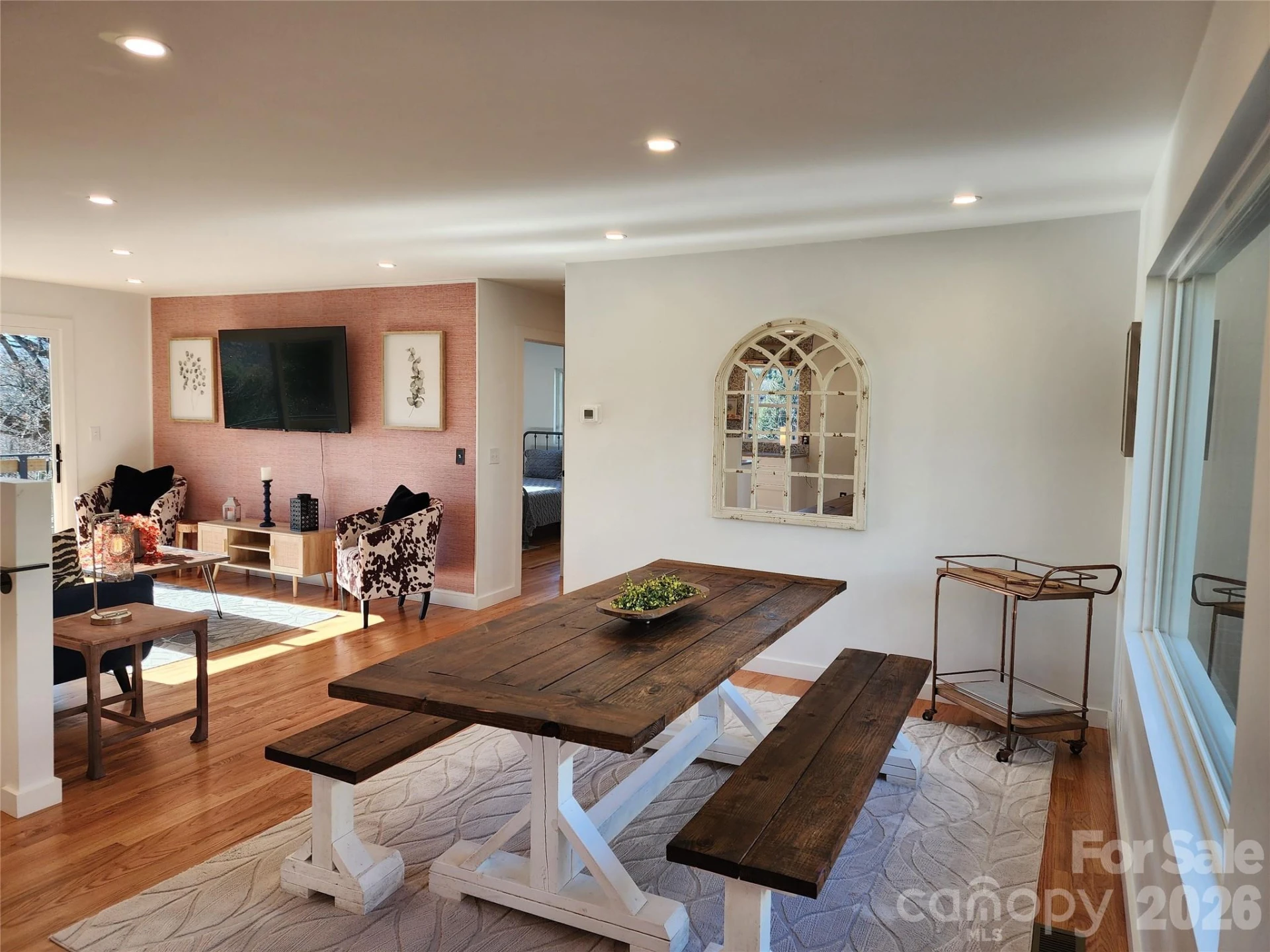 113 Hillside Street - Photo 8